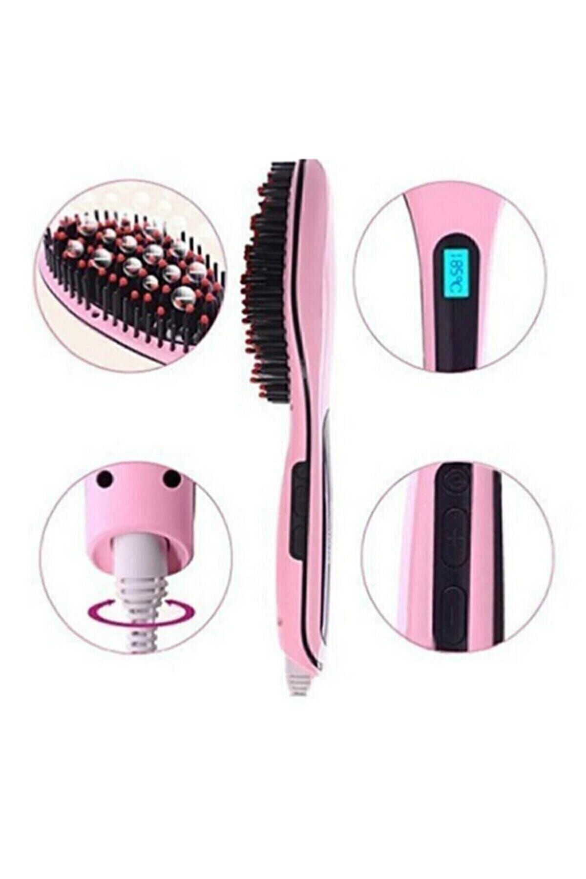 https://cdn.dsmcdn.com/ty1544/product/media/images/ty1547/prod/QC/20240914/22/6f01c29d-2f1b-3932-8540-1d9422de7c16/1_org_zoom.jpg