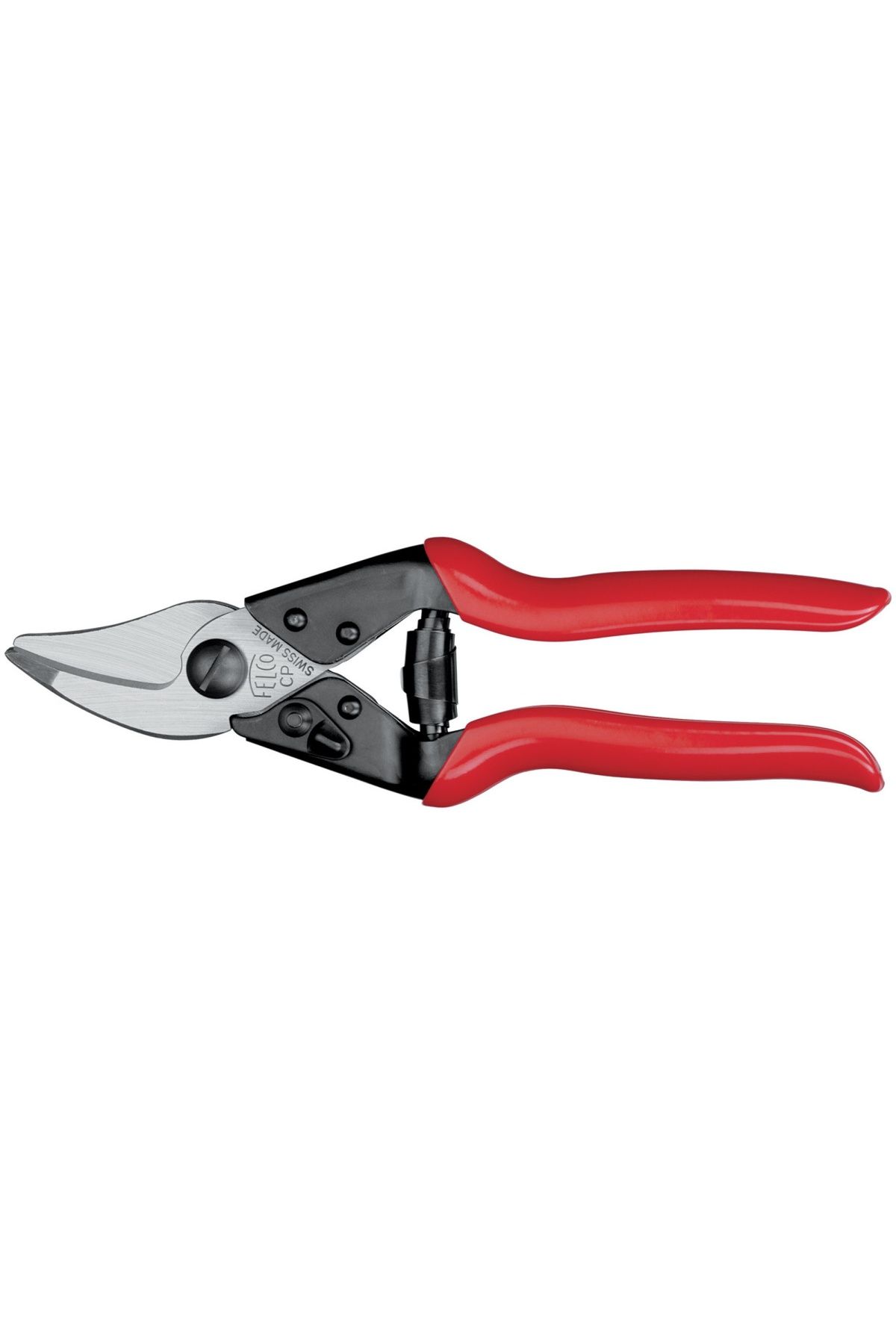 Felco-Cp Multi-Purpose Practical Scissors 1