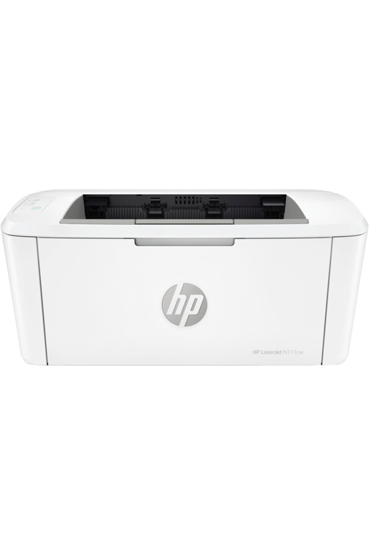 HP 1Y7D2A LASERJET M111CW LASER YAZICI A4