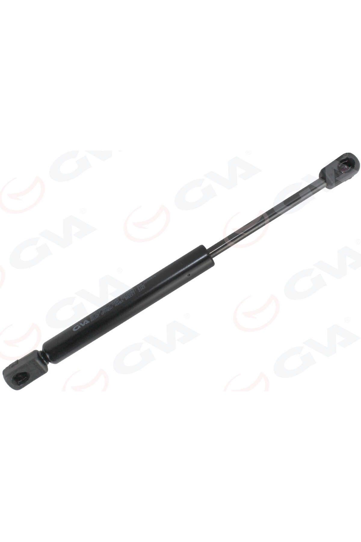 GVA KAPUT AMORTISORU SAG SOL BMW F20 F30 F22 F23 F32 F33 F34 F36 282MM/610N DPMAH