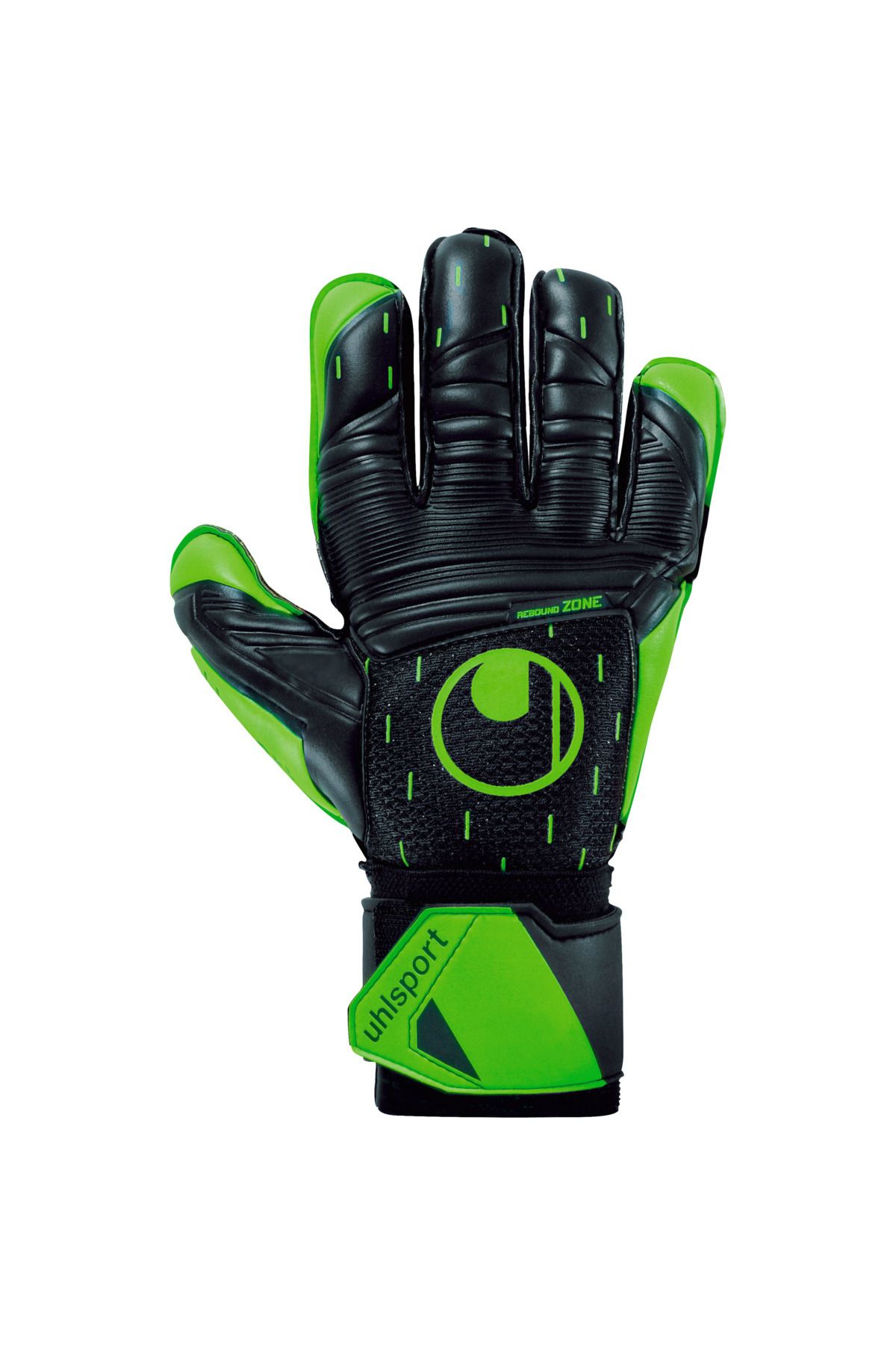 UHLSPORT Classic Soft Advanced Kaleci Eldiveni 101132401