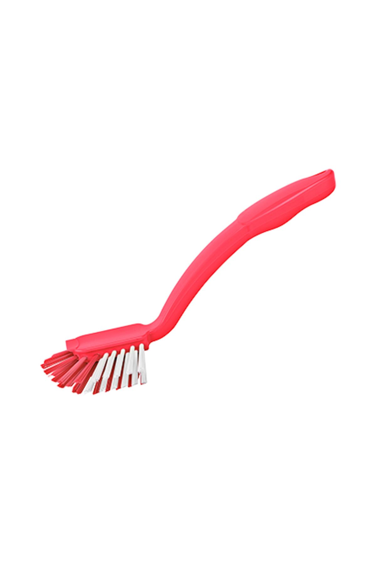 BilfolD Lüks Lavabo Ve Bulaşık Fırçası 23 Cm
