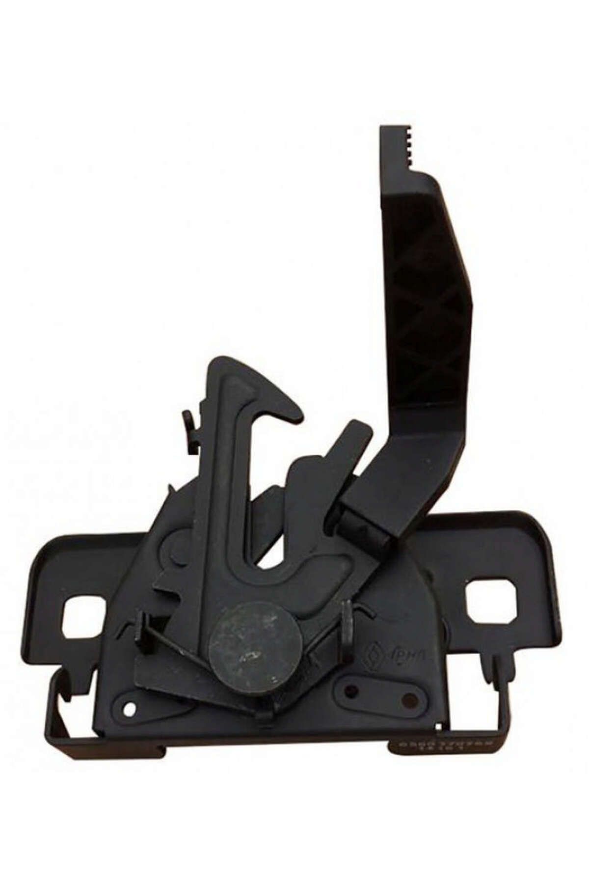 ALPER MOTOR KAPUT KILIDI SANDERO STEPWAY 1494549706