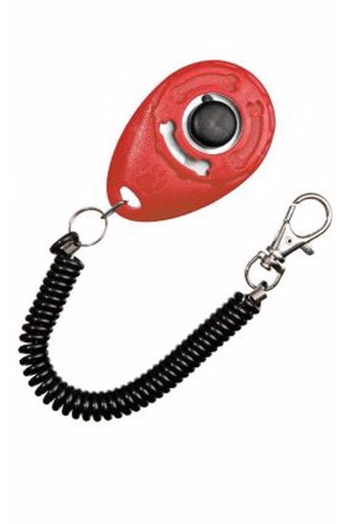 Karlie-Karlıe Fast Clıcker 6X4Cm 403118   Sound Device 2