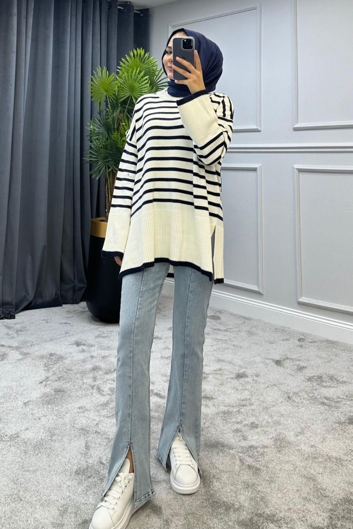 complete the look image