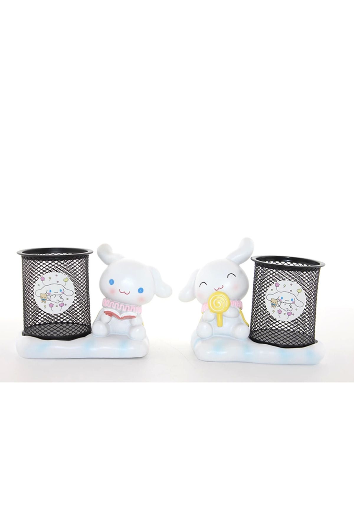 YNT İthalat My Melody Kalemlik Alk2874