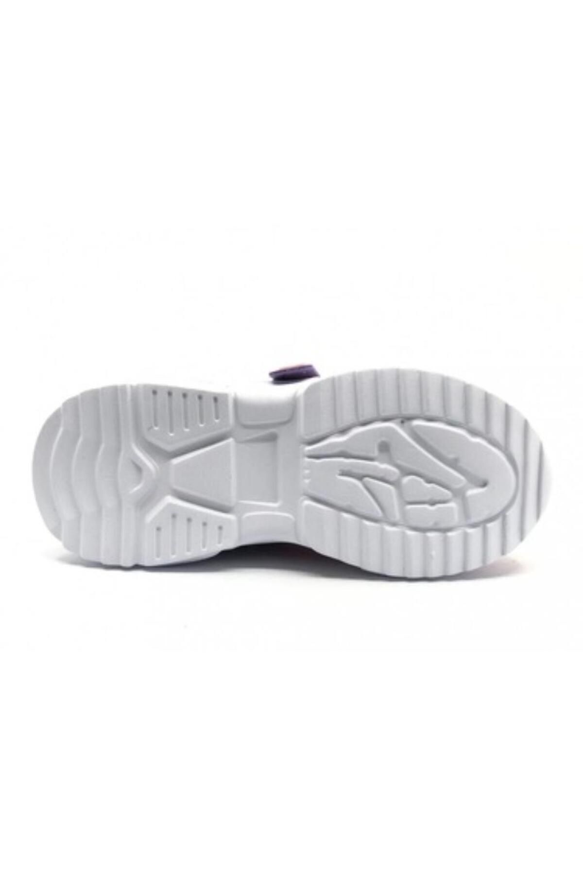 Cool-Y3-flt Unisex copii pantofi casual pantofi sport 5