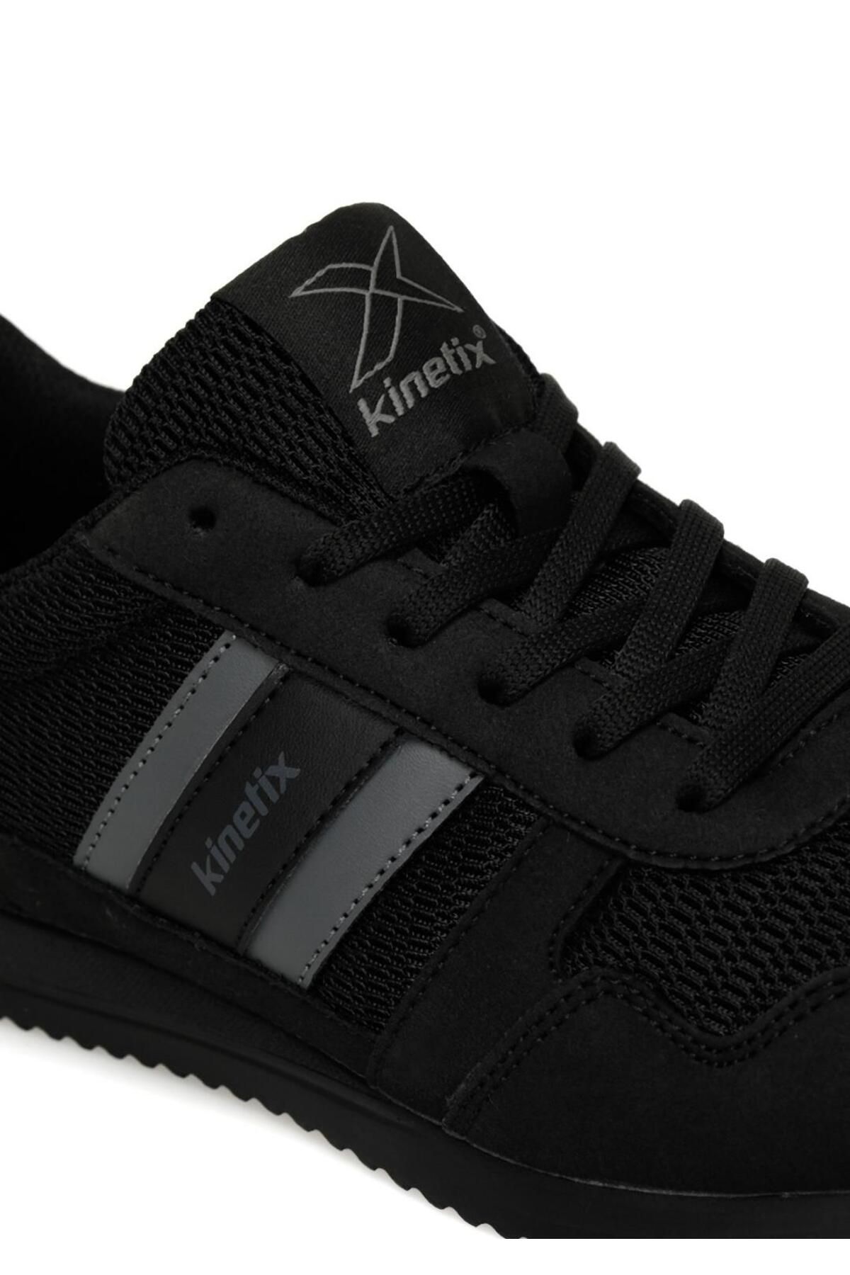 Kinetix-Pantofi sport pentru bărbați Carter-tx 7