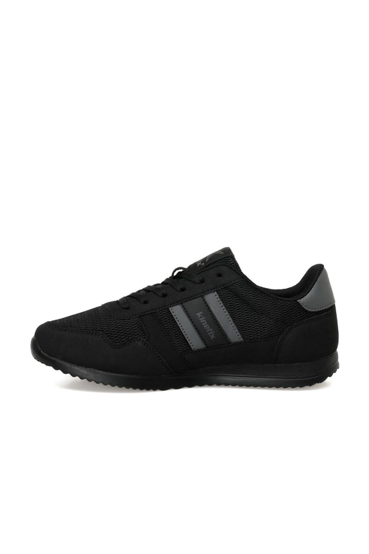 Kinetix-Pantofi sport pentru bărbați Carter-tx 3