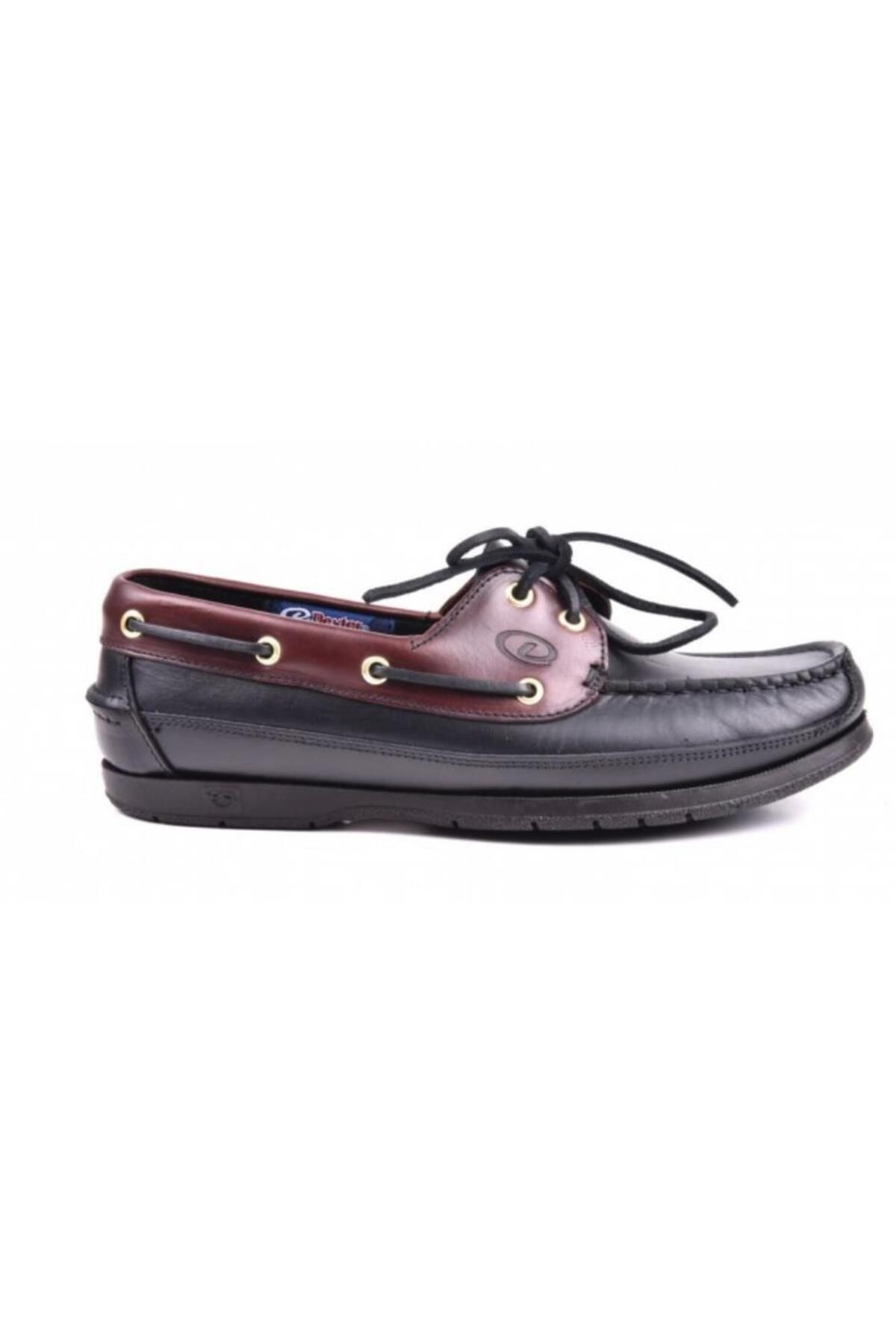 Dexter navigator boat shoes on sale