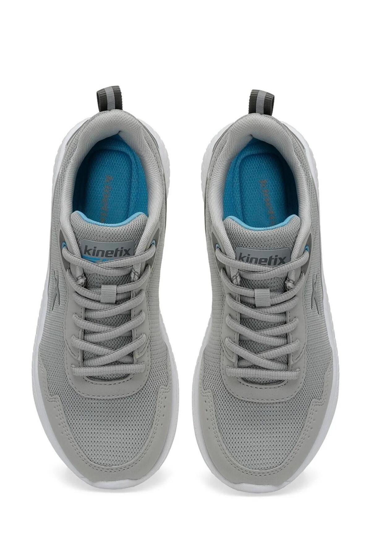 Kinetix-Nancy Men's Sneaker Sports Running Shoes 4