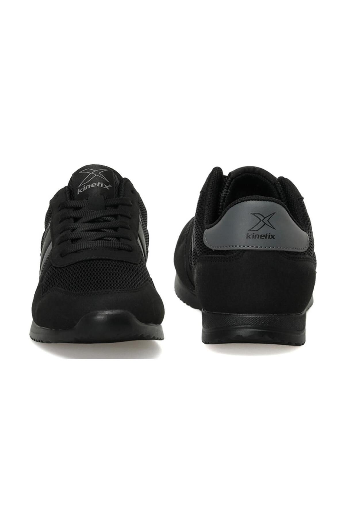 Kinetix-Pantofi sport pentru bărbați Carter-tx 5