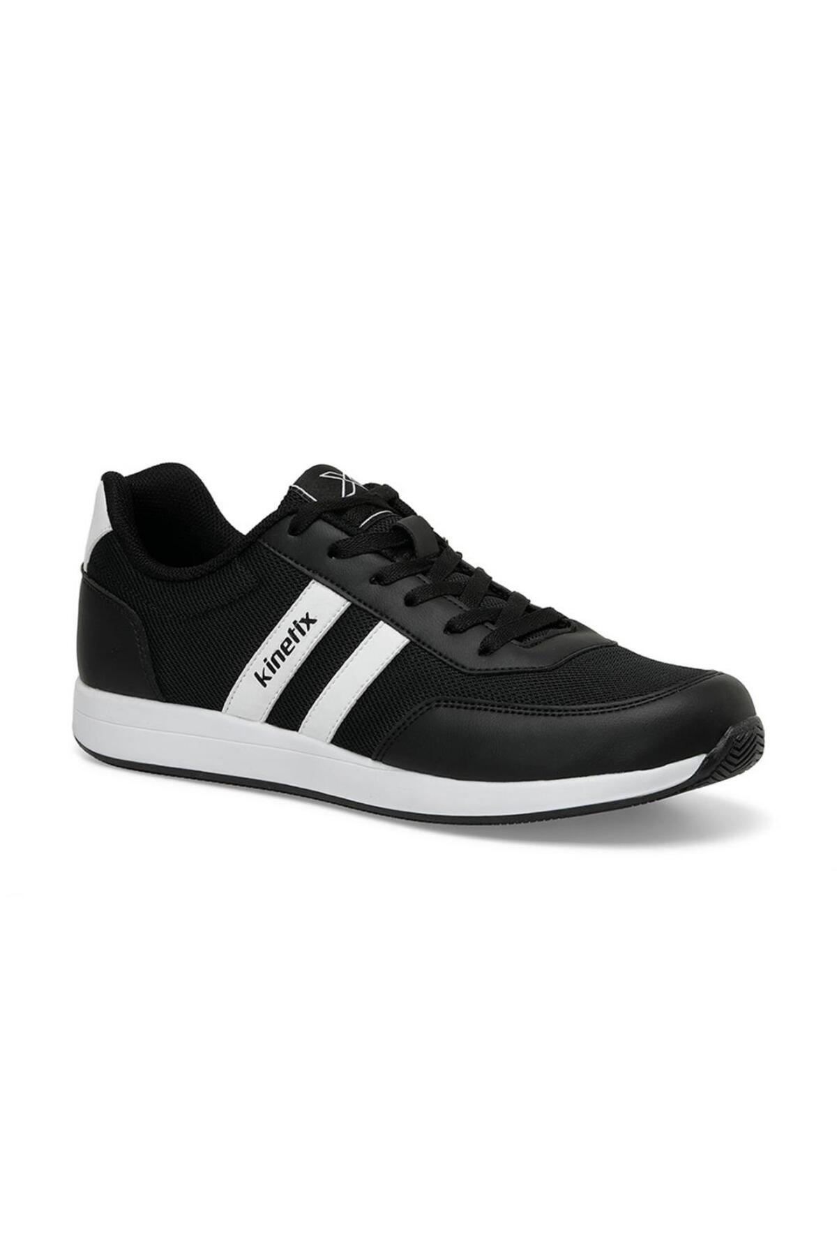 Kinetix 101335227 Reeds Tx 3fx Erkek Spor Ayakkabı - Fiyatı, Yorumları