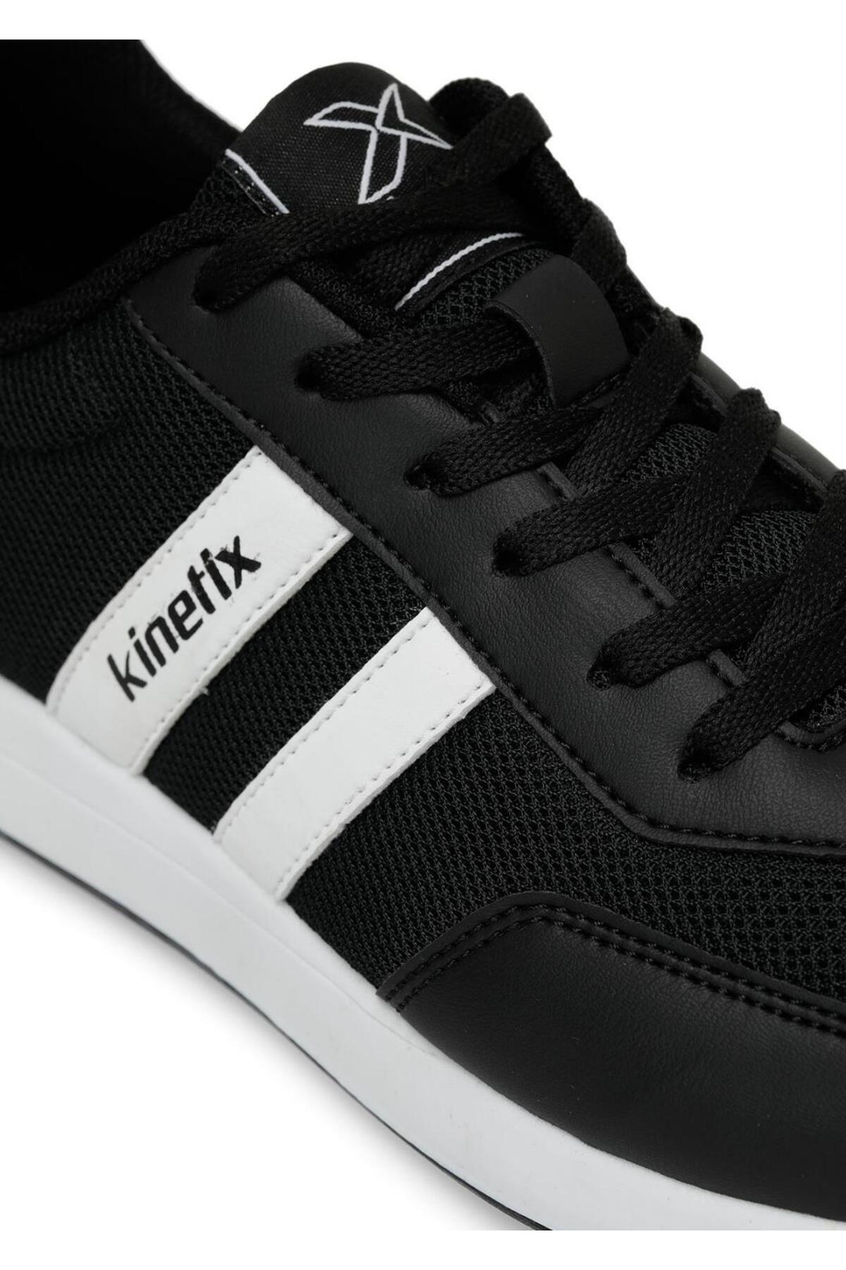 Kinetix 101335227 Reeds Tx 3fx Erkek Spor Ayakkabı - Fiyatı, Yorumları