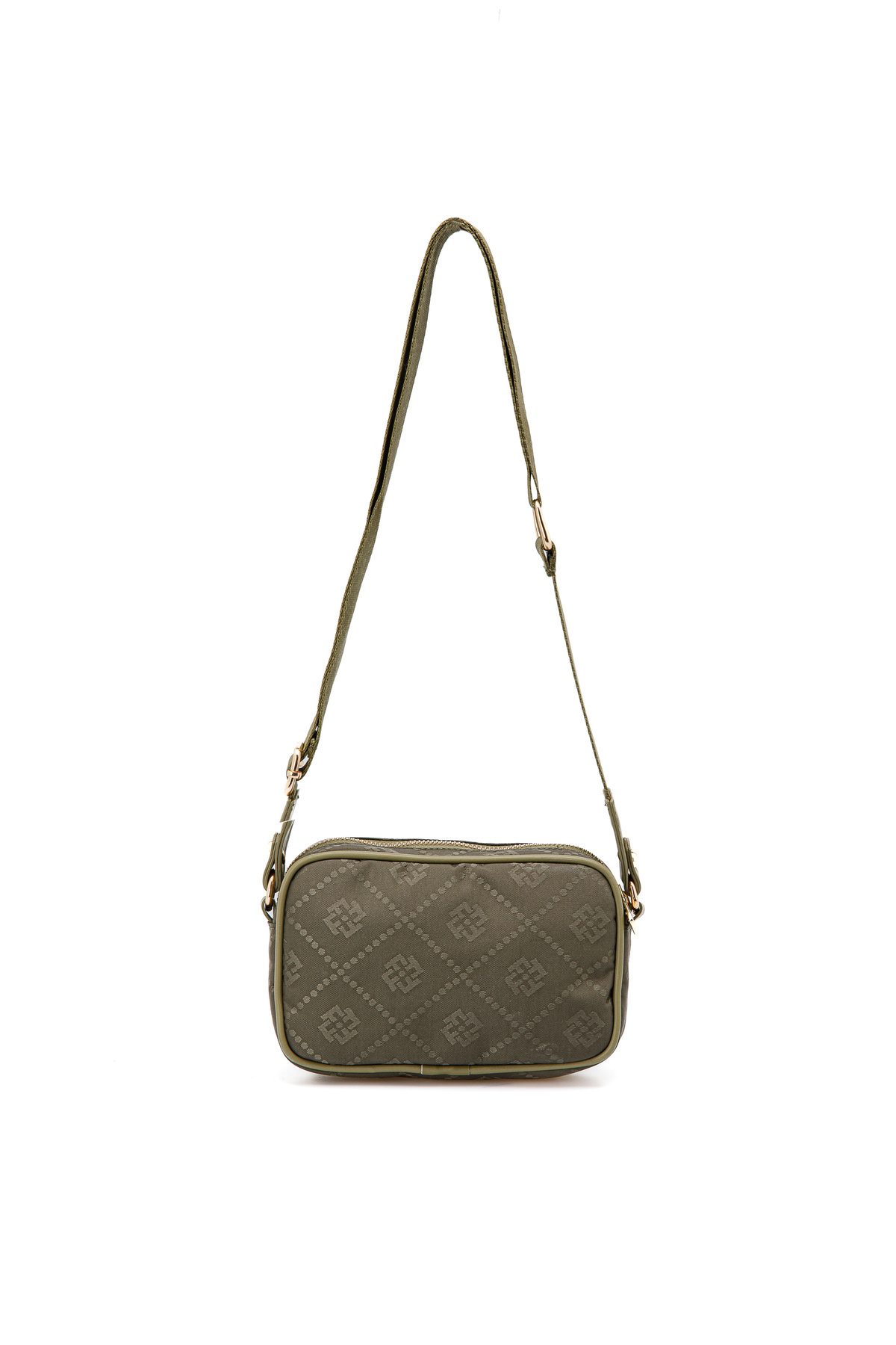 Fossil-Dámská crossbody kabelka 05Fs23Y451 4