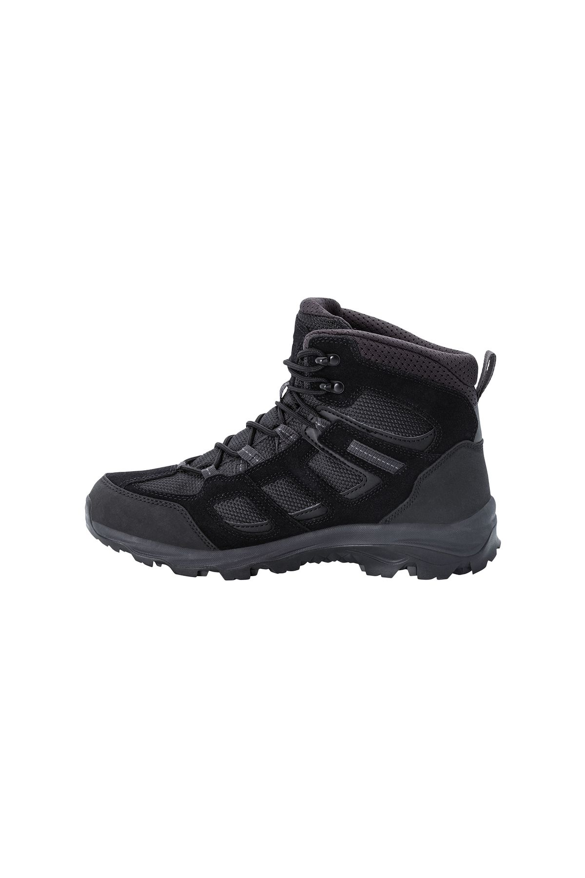 Vojo 3 Texapore Mid M Jack Wolfskin
