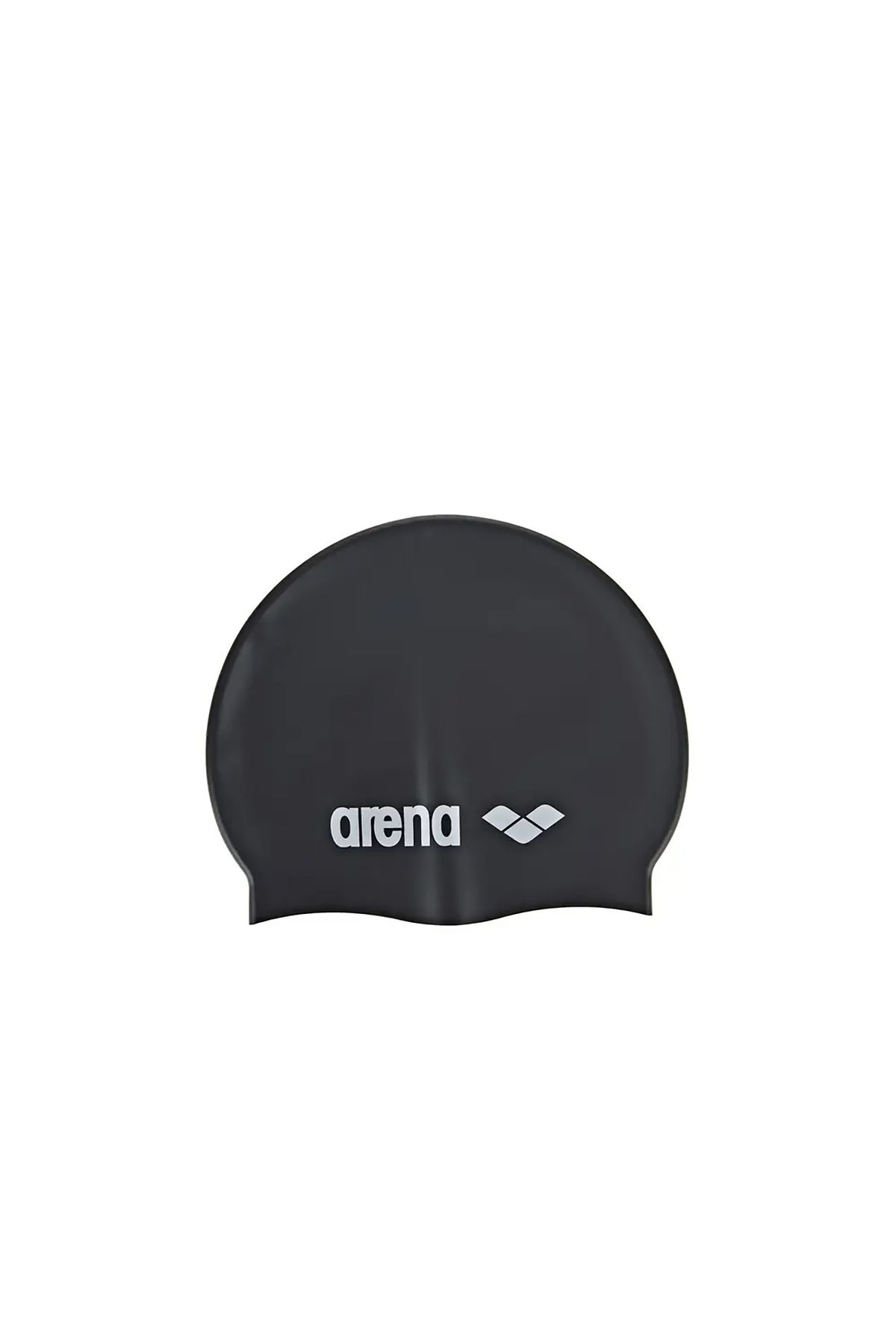استخوان یونیسکس - سیلیکون کلاسیک - 9166255 Arena