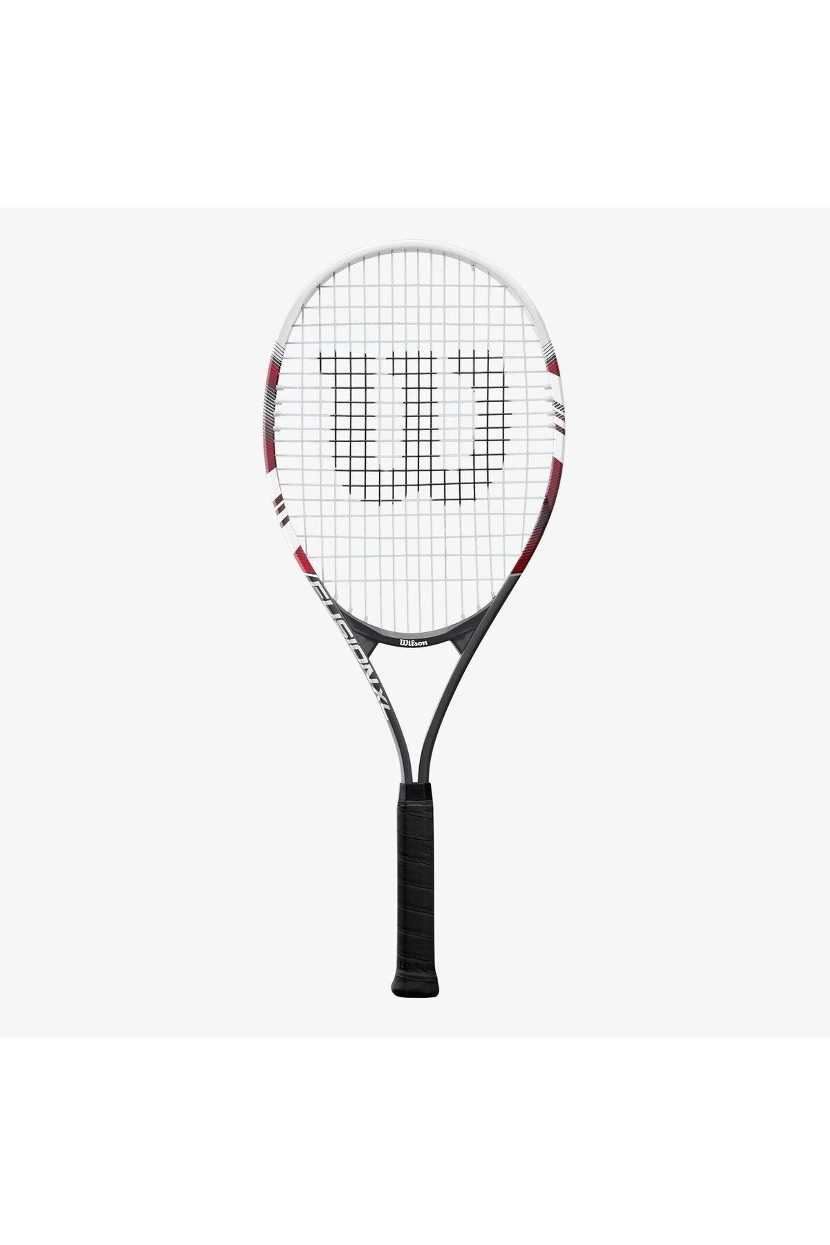 Wilson Fusion Xl Tenis Raketi Wr090810