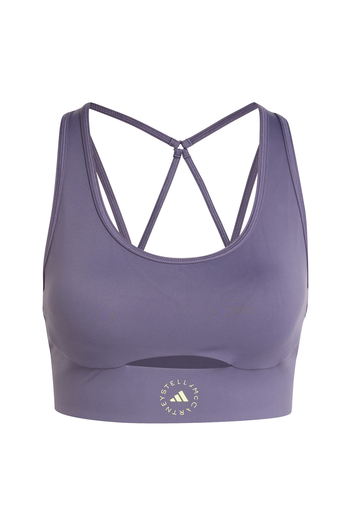 adidas aSMC TST Kadın Siyah BRA IW6374 - Fiyatı, Yorumları