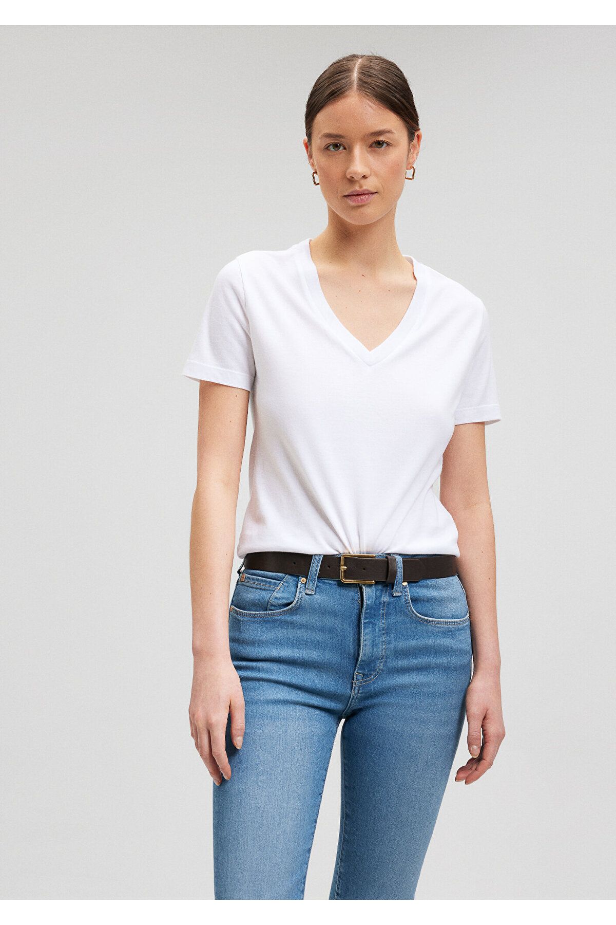 complete the look image