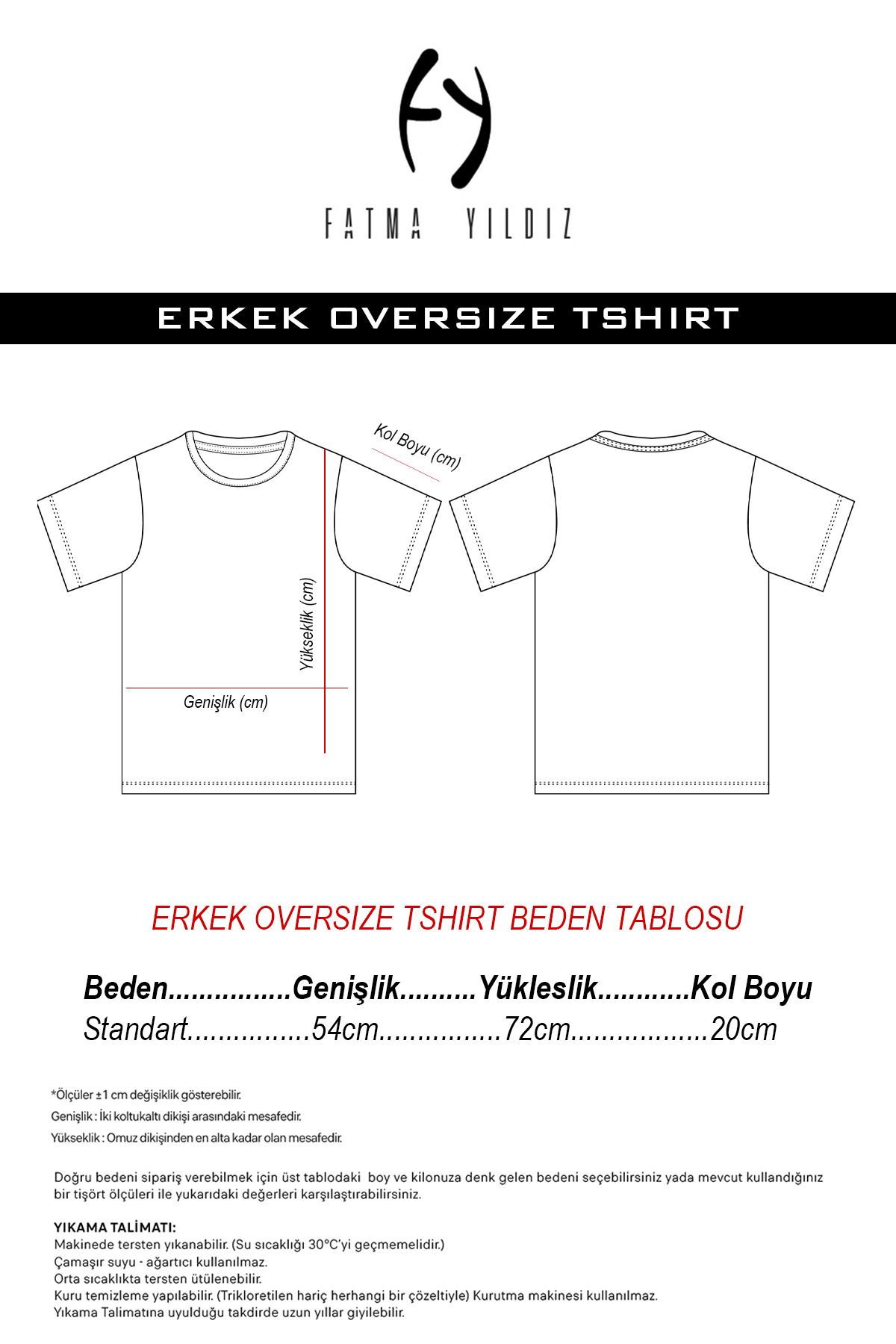 Tshirthane-Squid Game Player 456 Λευκό ανδρικό μπλουζάκι Oversize 2