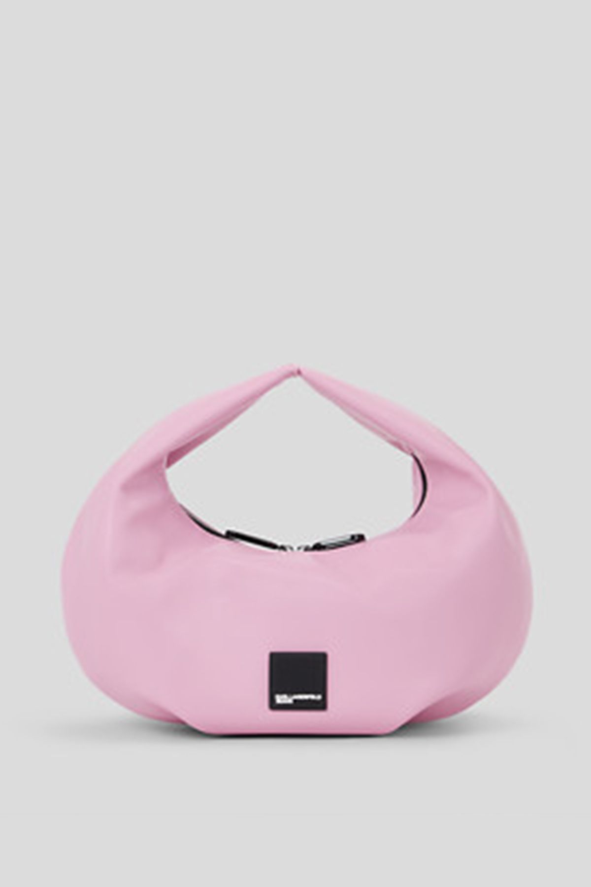 Karl Lagerfeld-Geantă de umăr 245J3003 - Elegantă și convenabilă 3