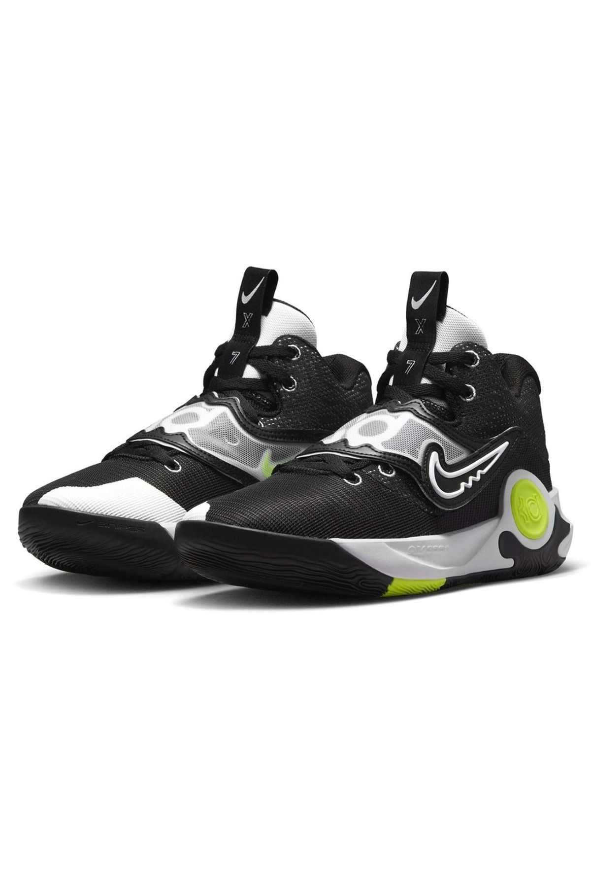Kd 5 trey v sale