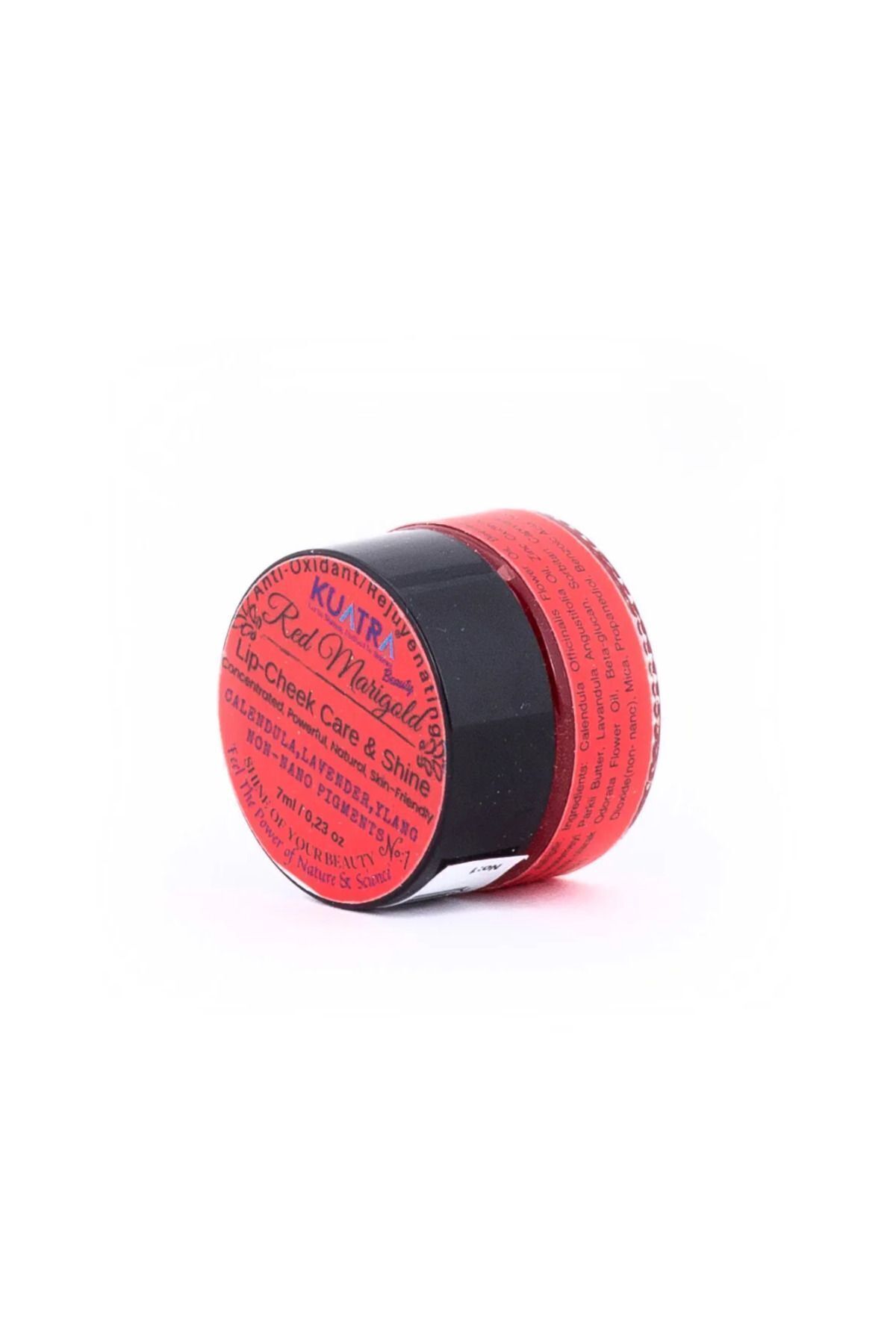 https://cdn.dsmcdn.com/ty1545/product/media/images/prod/QC/20240802/14/2dc42633-f7a3-3142-b5c0-cb82b303c9dc/1_org_zoom.jpg