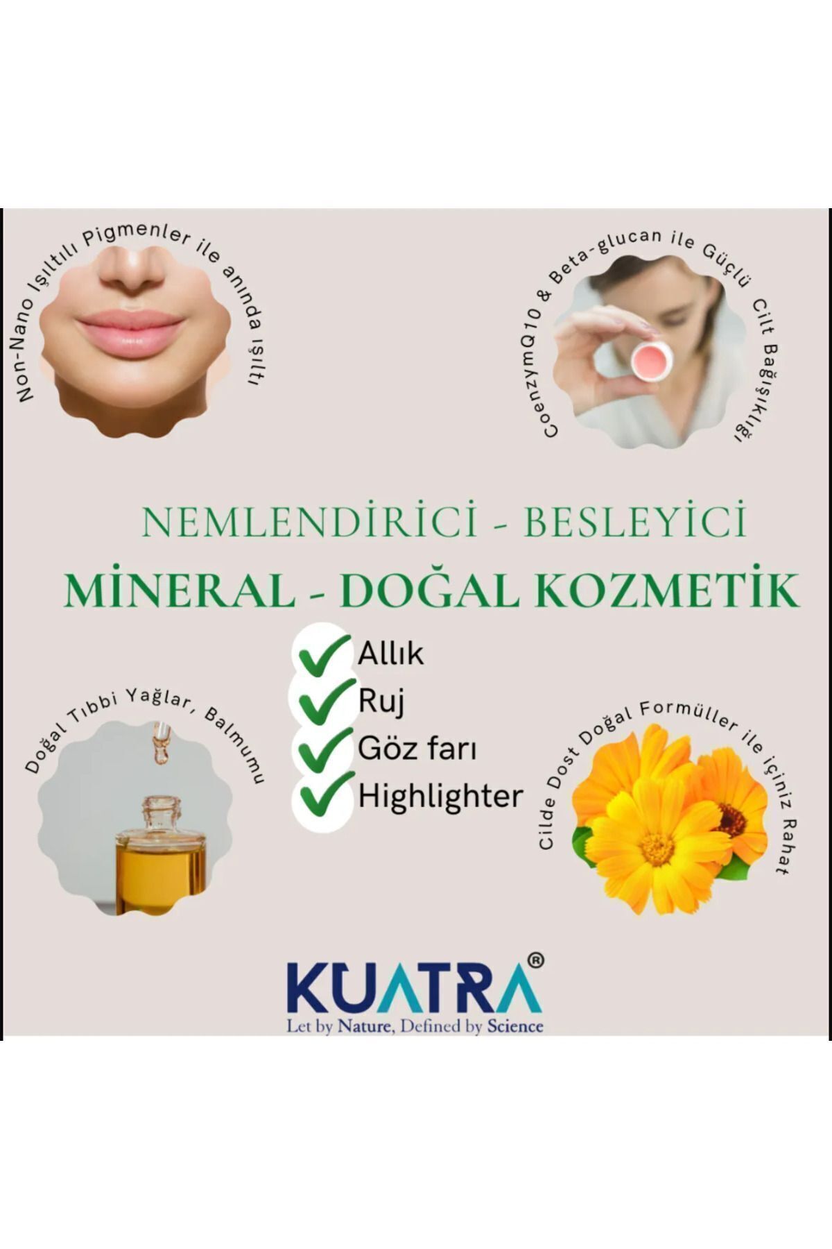 https://cdn.dsmcdn.com/ty1545/product/media/images/prod/QC/20240802/14/f84ca33a-ca65-342c-afb8-1db3cc0d0da5/1_org_zoom.jpg