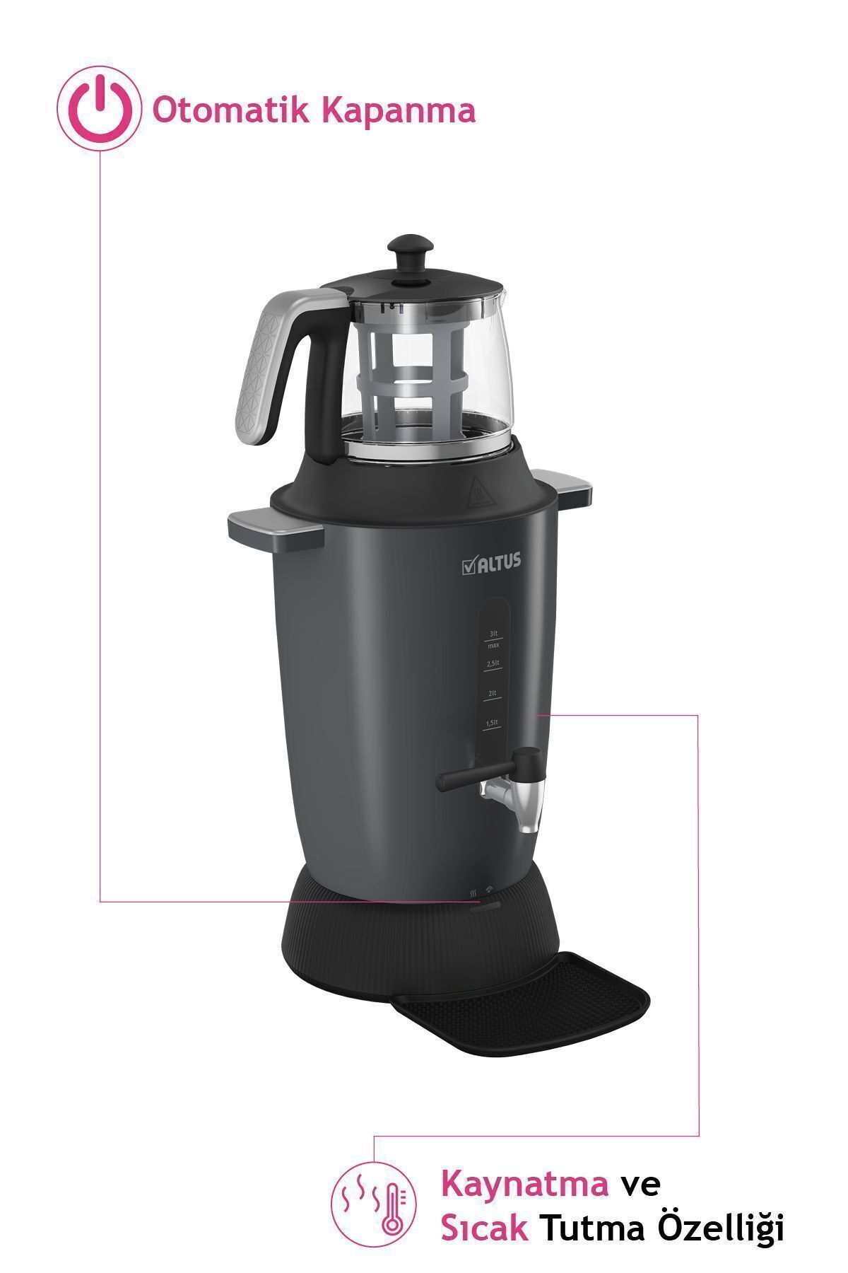 https://cdn.dsmcdn.com/ty1545/product/media/images/ty1537/prod/QC/20240912/13/223b2259-5397-38fc-82bd-2d0b12c3f1dc/1_org_zoom.jpg