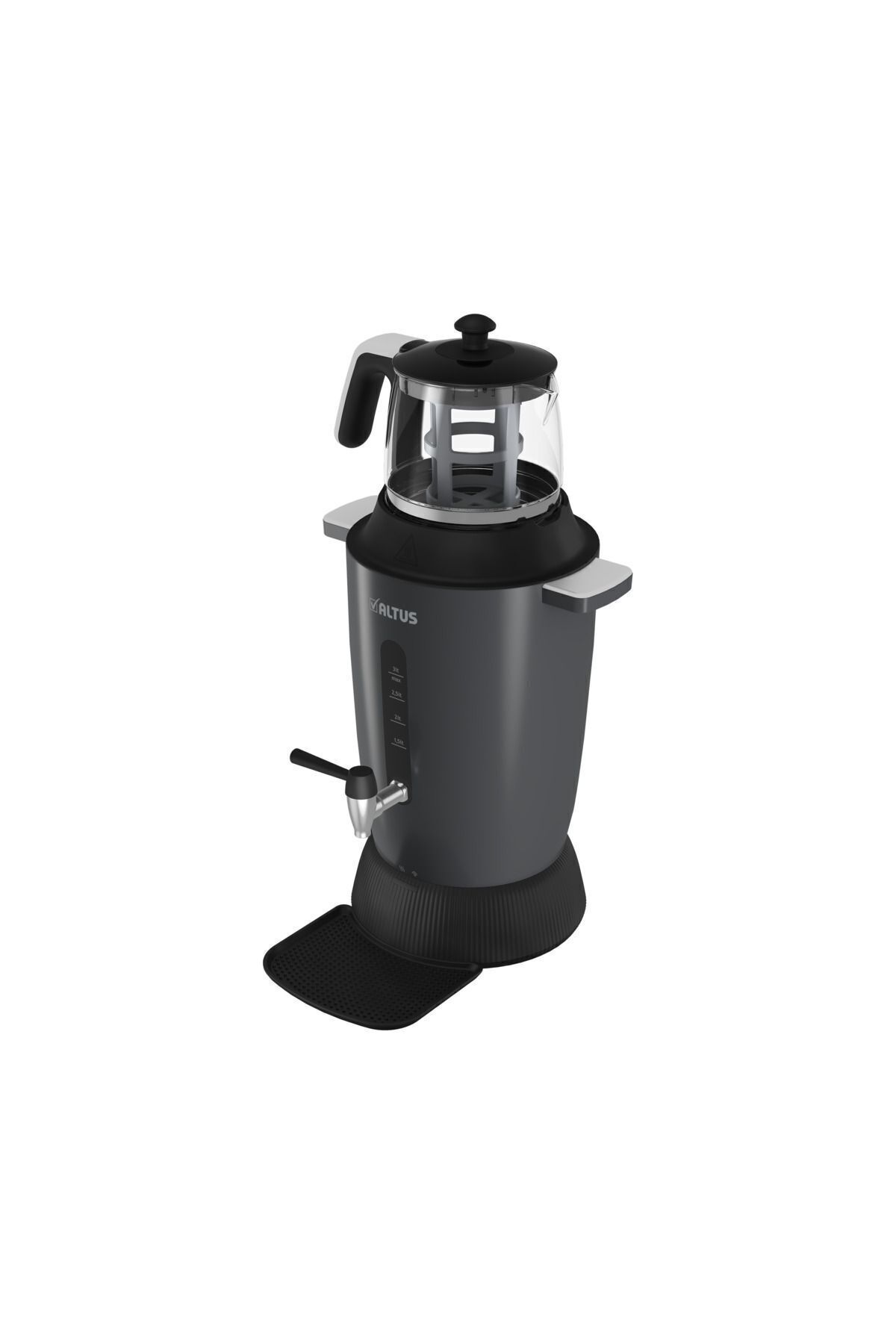 https://cdn.dsmcdn.com/ty1545/product/media/images/ty1537/prod/QC/20240912/13/92a760c9-c237-3972-8016-ad31cfc1244d/1_org_zoom.jpg
