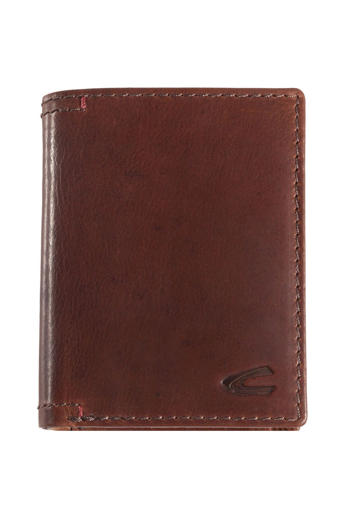 Camel Active-Salamanca Geldbörse Leder 7 cm 1