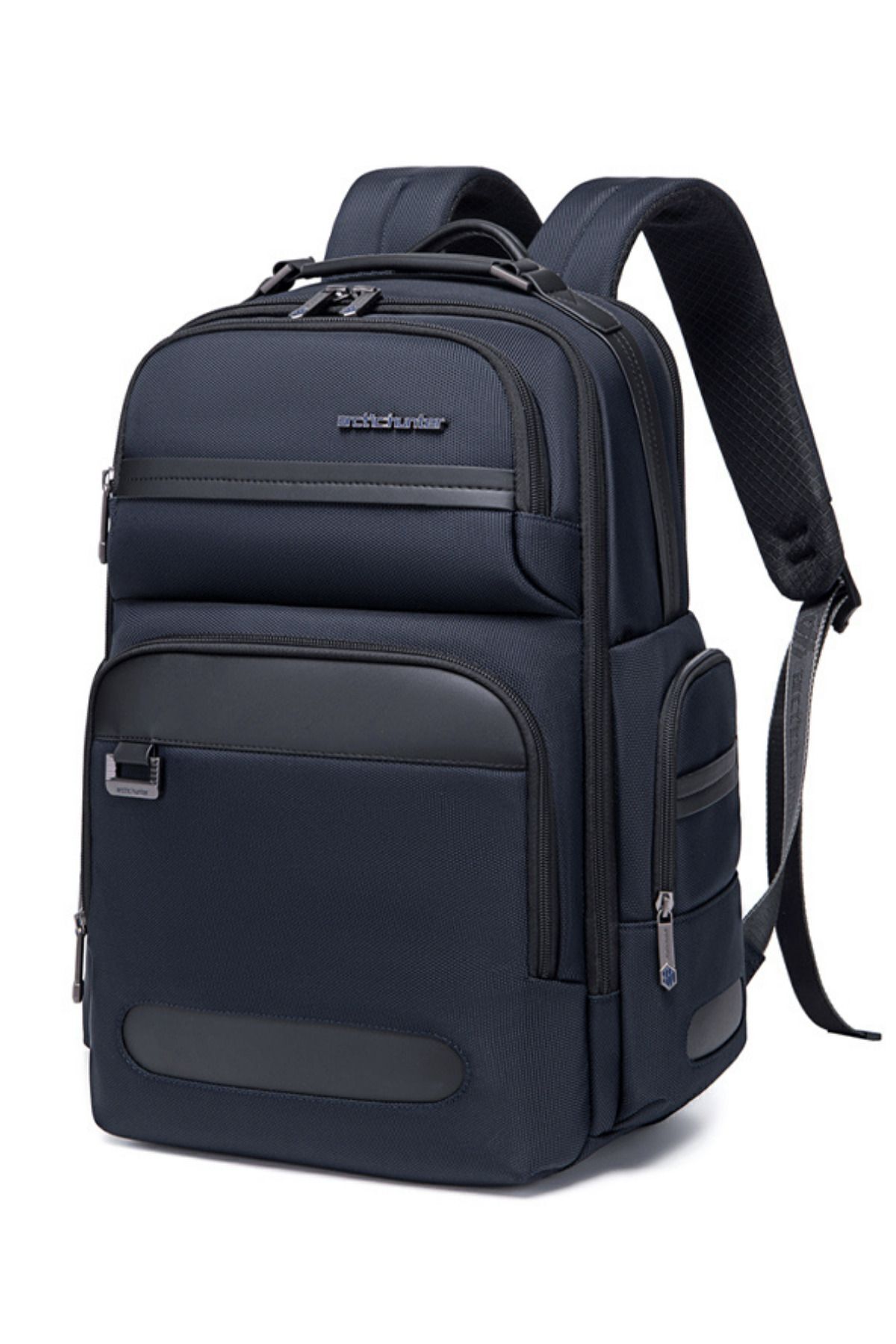  کوله پشتی، کیف لپ تاپ، کیف مسافرتی، چند منظوره، ظرفیت بالا، مقاوم در برابر آب، سفارشی درجه یک