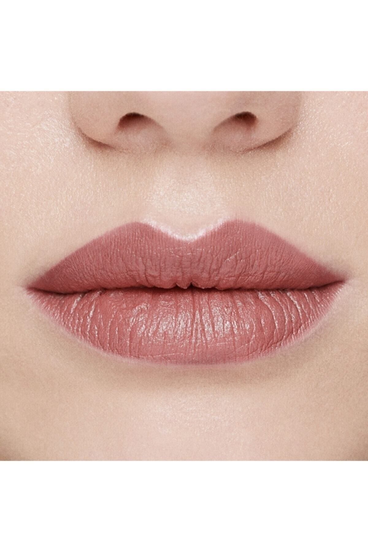 رژ لب مات Kiss It 272 beaulis