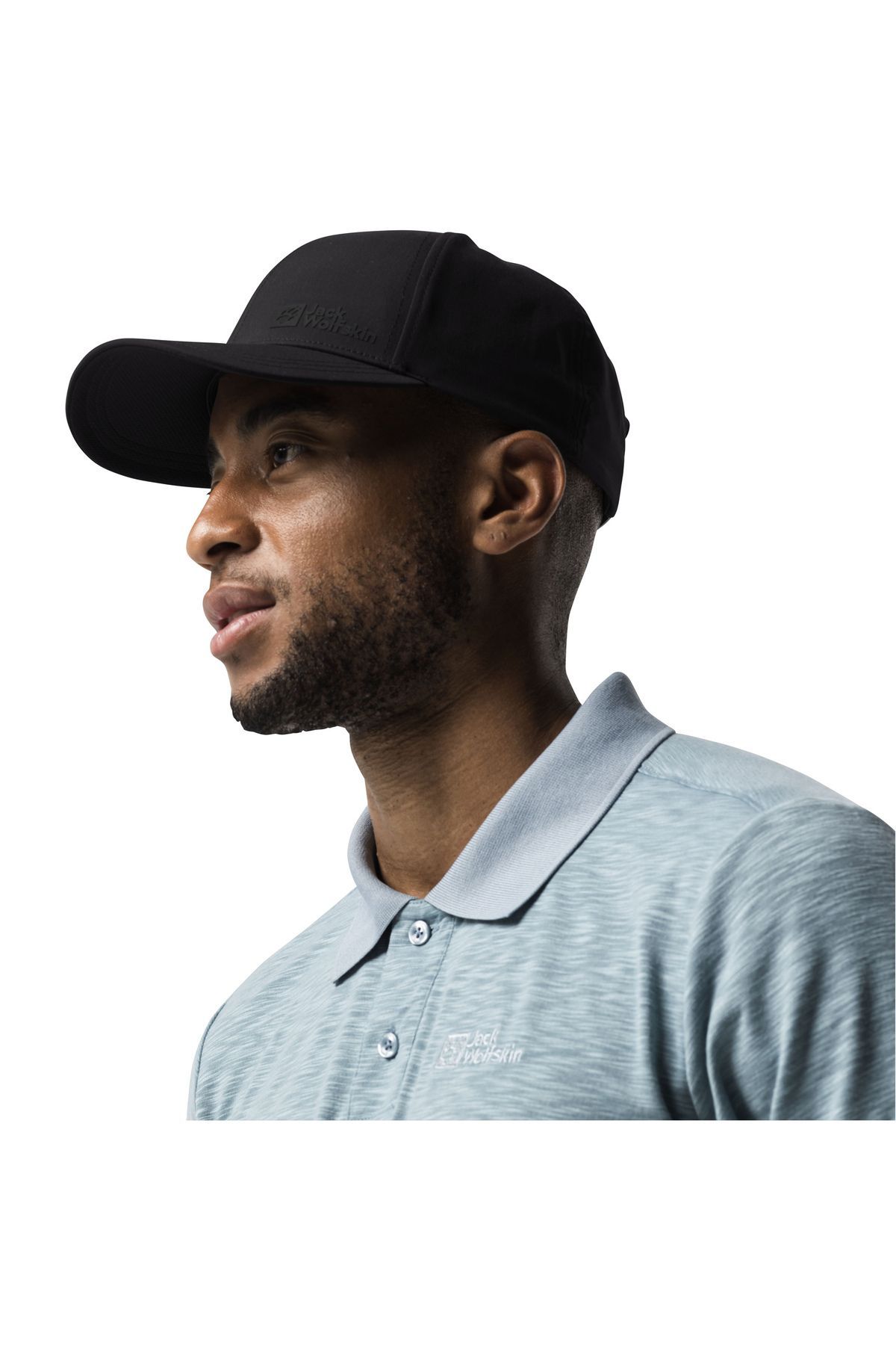 Jack wolfskin summer storm new arrivals