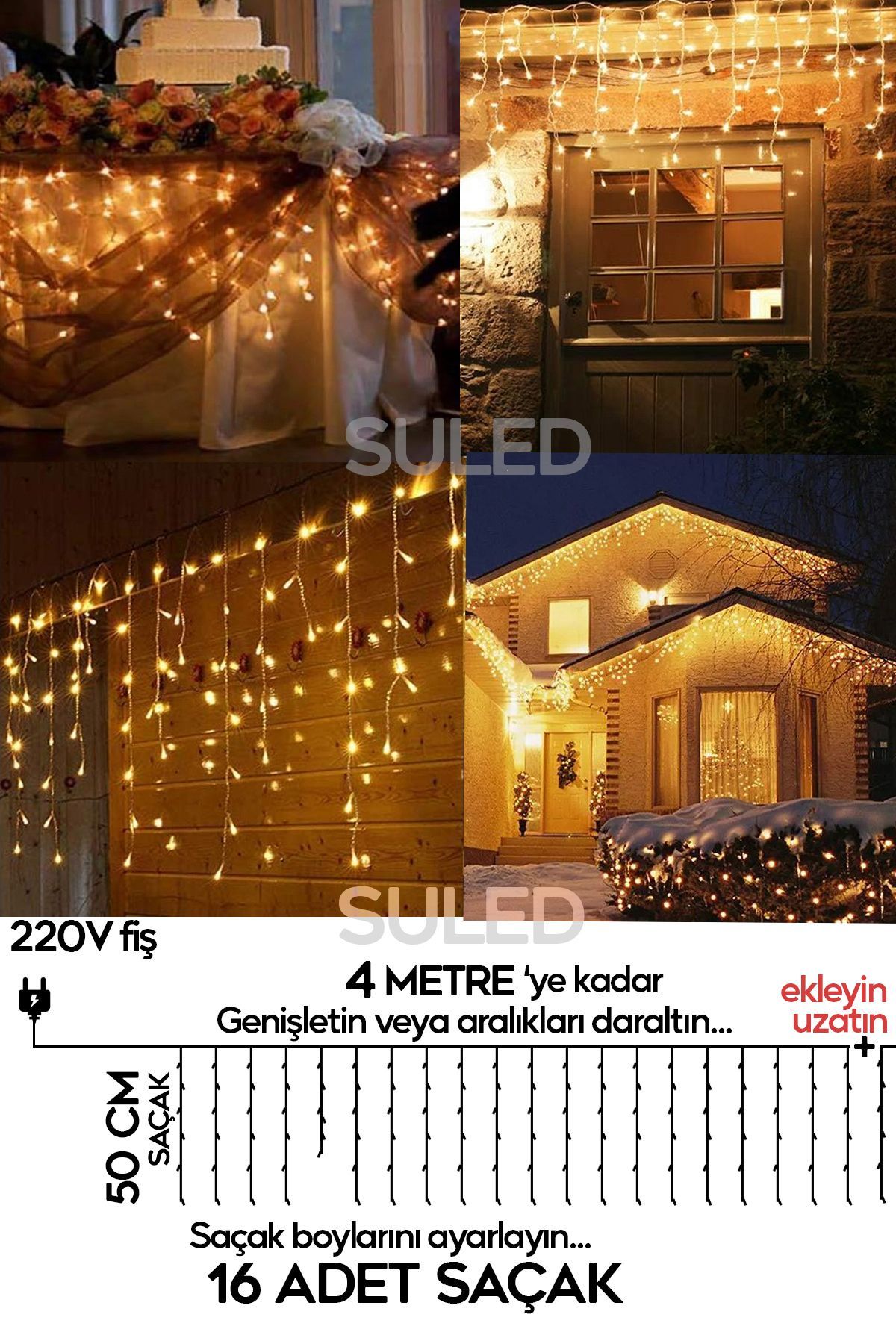 https://cdn.dsmcdn.com/ty1545/product/media/images/ty1545/prod/QC/20240915/00/c86a0f17-f32a-3bd0-85c5-2188f157ee45/1_org_zoom.jpg