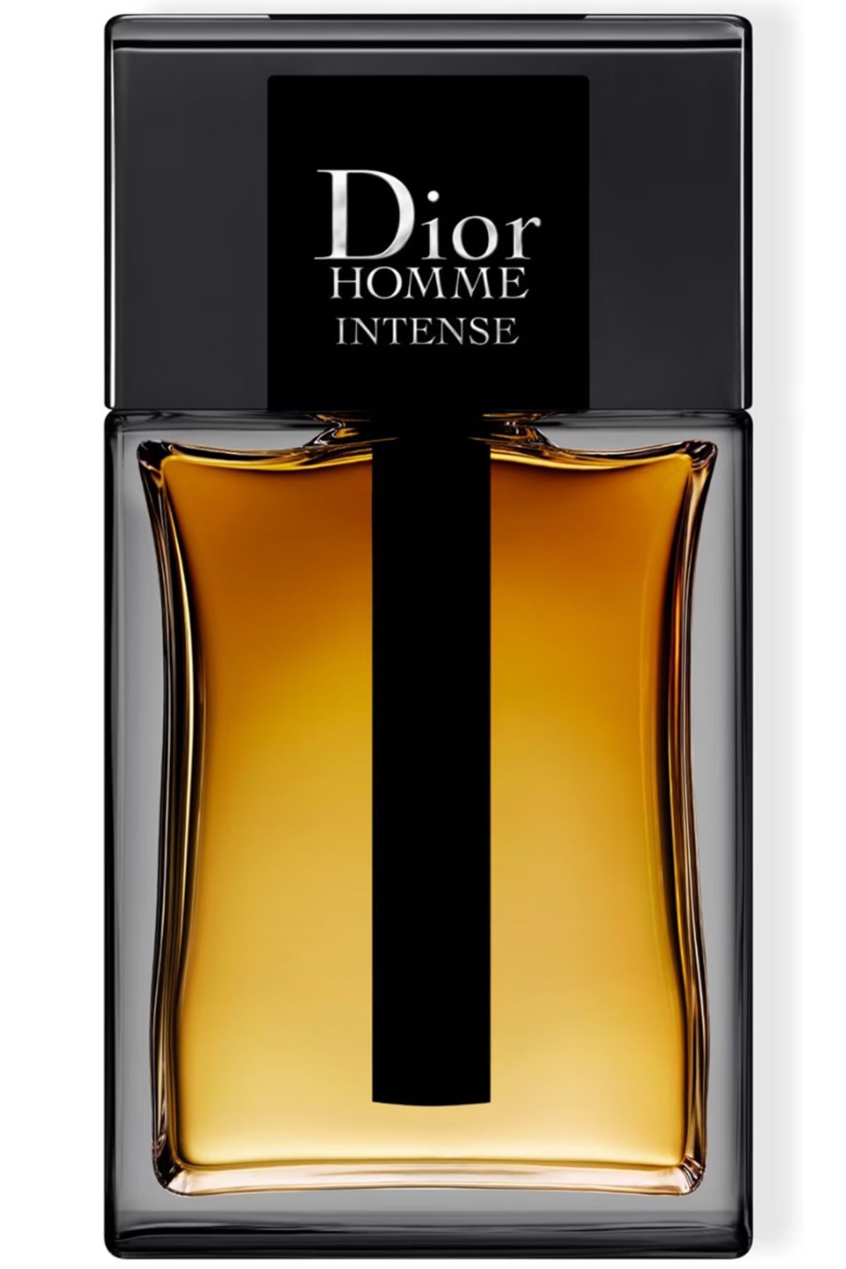 ادکلن دیور DFNG08
