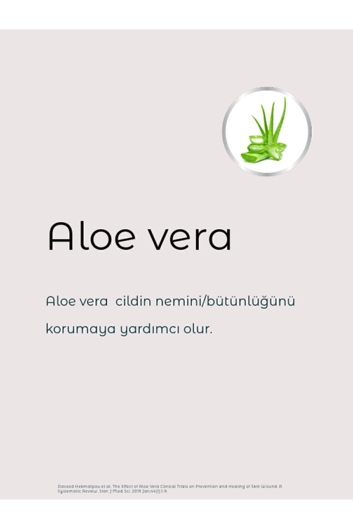 پاک کننده صورت   Pureday | 8.6835E+12 اورجینال - تصویر 5