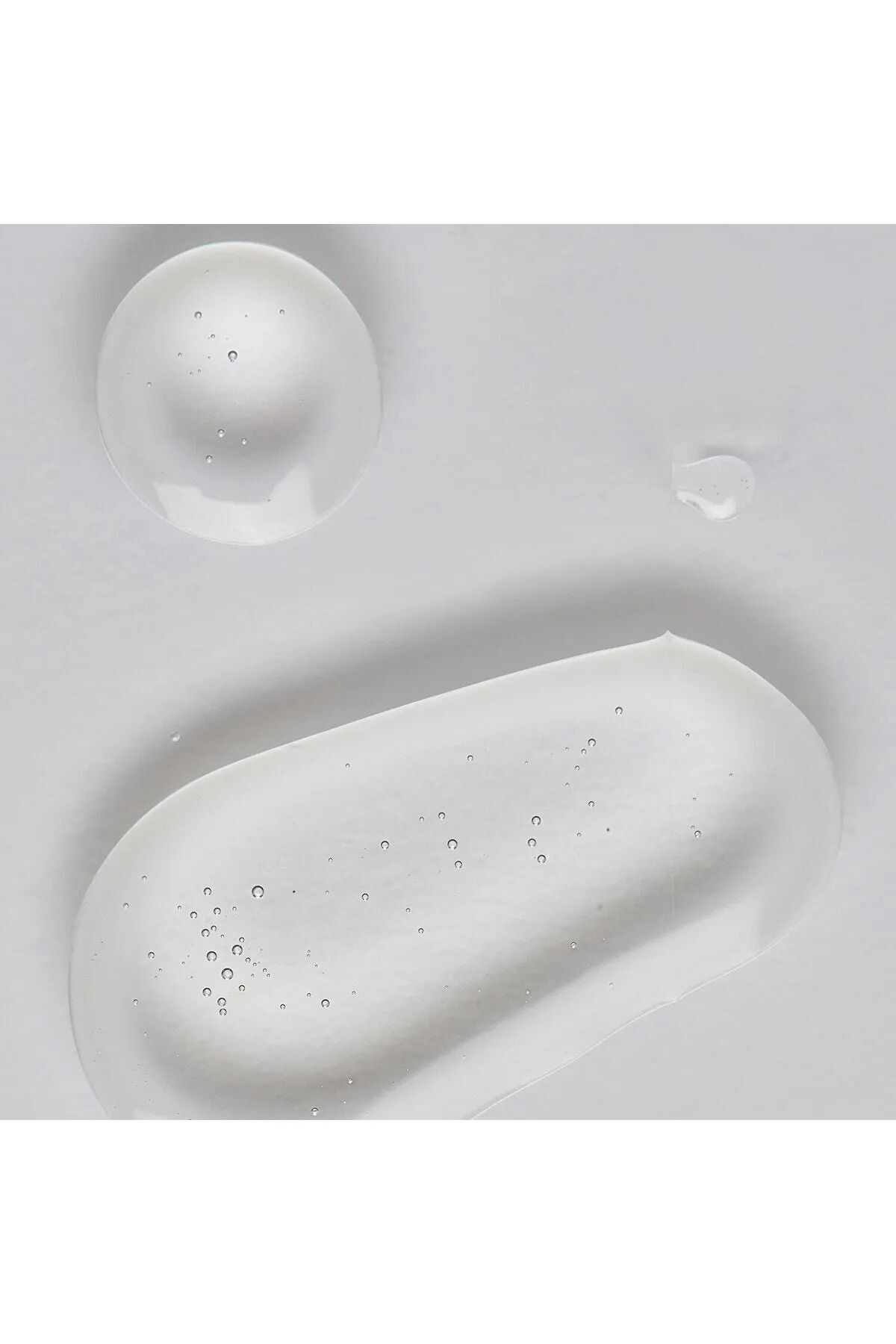 THE INKEY LIST-C Vitamin Parlak Ve Eşit Cilt Için Serum 30 ml C 15% And Egf 2