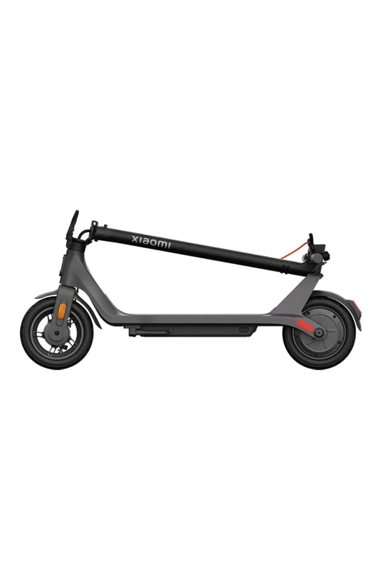 Xiaomi balance scooter clearance