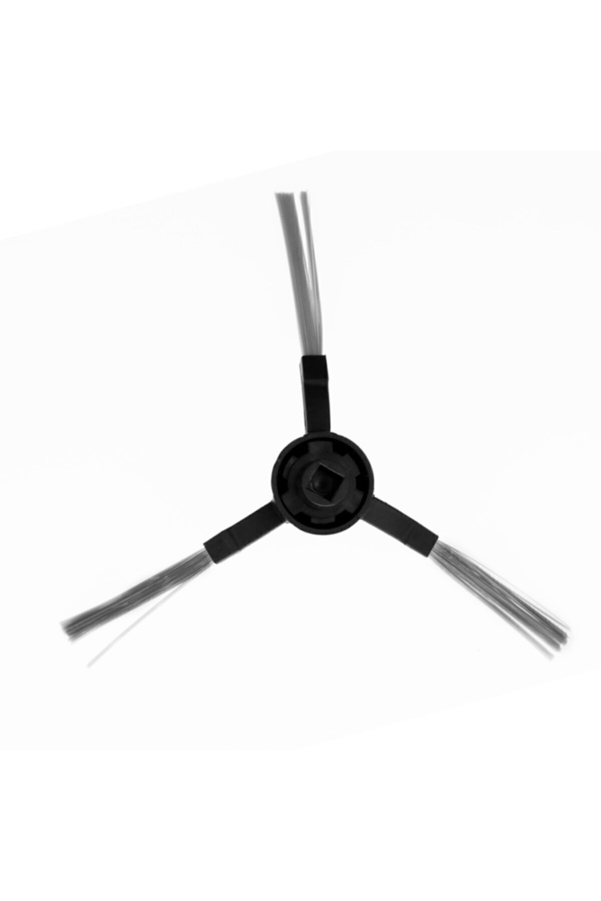 https://cdn.dsmcdn.com/ty1545/product/media/images/ty1545/prod/QC/20240915/11/8bce1635-f091-3428-b56d-1dc45c09bafc/1_org_zoom.jpg