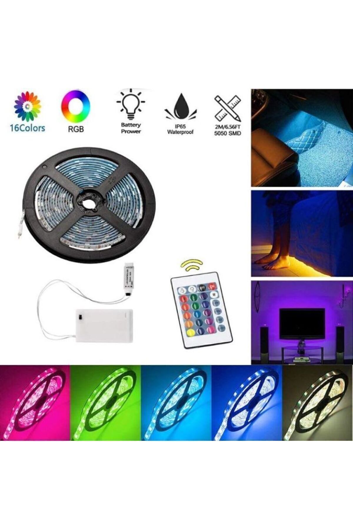 https://cdn.dsmcdn.com/ty1545/product/media/images/ty1545/prod/QC/20240915/11/c824483e-7726-3a71-89d0-efe169e8d9d4/1_org_zoom.jpg