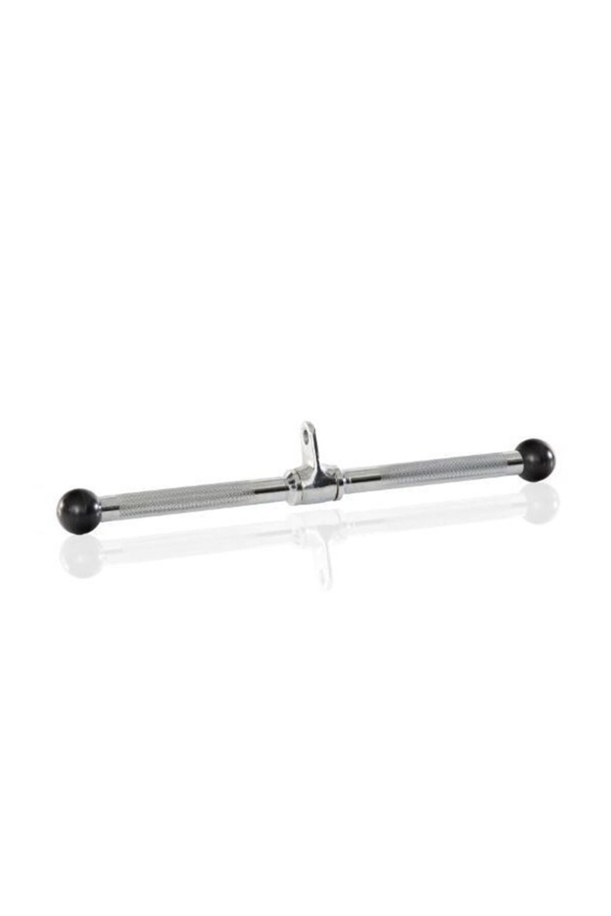 Rage Athletics Push Down Bar Aparatı - 50 Cm
