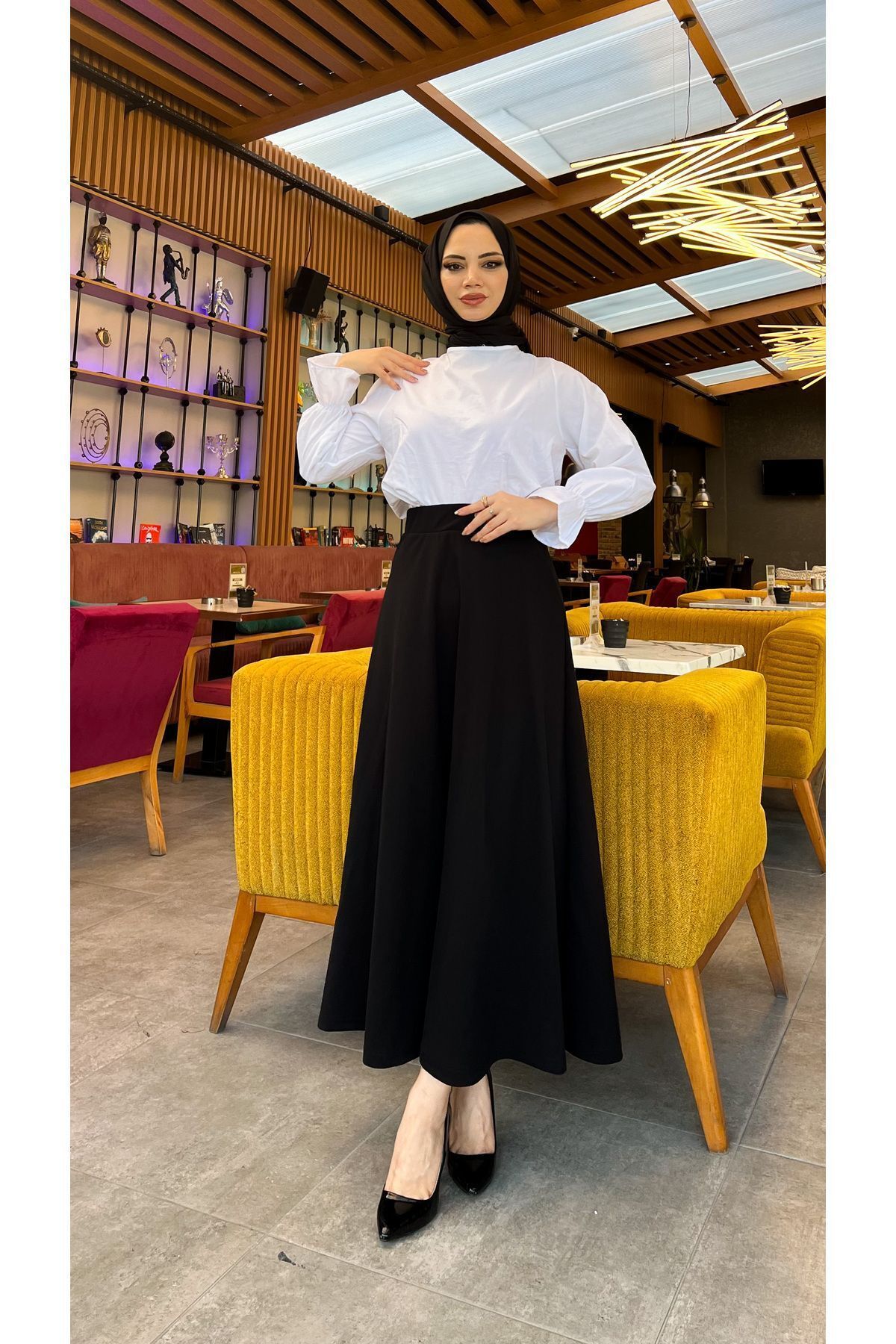 https://cdn.dsmcdn.com/ty1545/product/media/images/ty1545/prod/QC/20240915/18/486f30a5-aa45-3eea-ae5a-b85a83e58fda/1_org_zoom.jpg