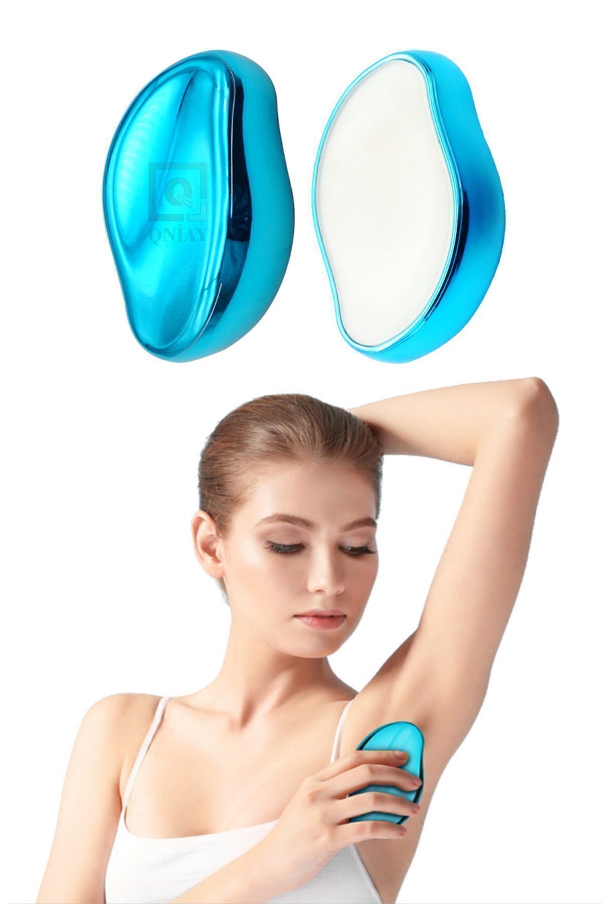 https://cdn.dsmcdn.com/ty1545/product/media/images/ty1545/prod/QC/20240915/18/5248e374-a533-3e52-8afb-970581c6c426/1_org_zoom.jpg