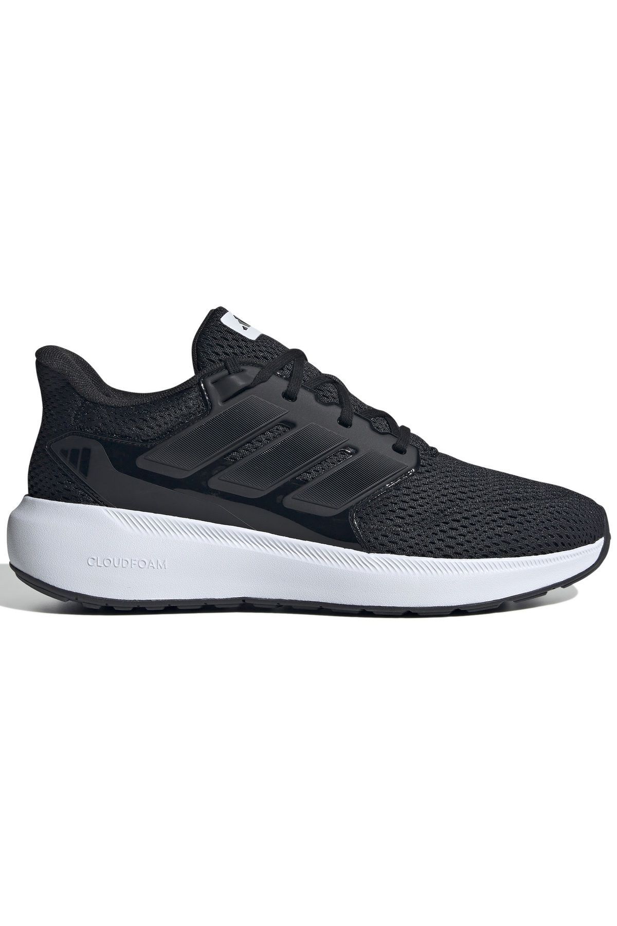 کفش راحتی مردانه Ultimashow 2.0 IE8900 مشکی adidas