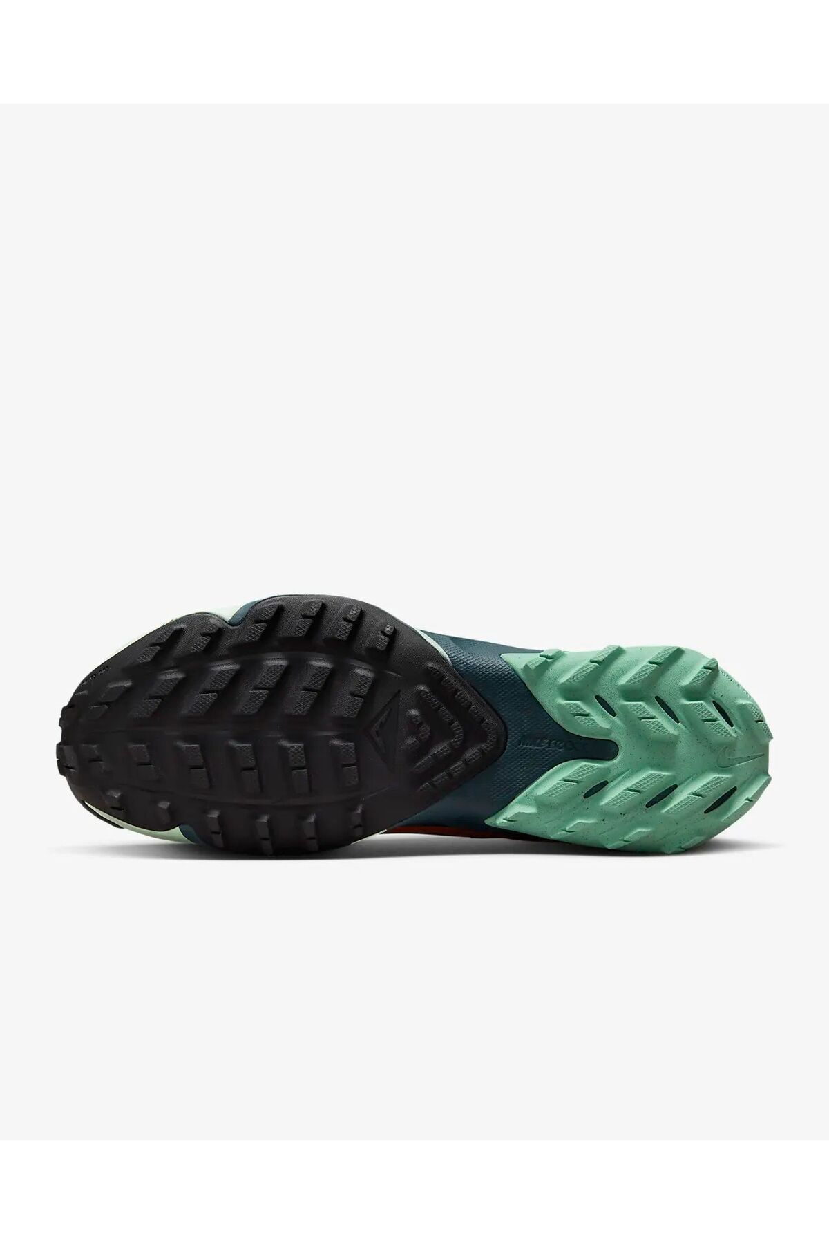 Nike-حذاء الجري Air Zoom Terra Kiger 8 Trail Trail 8
