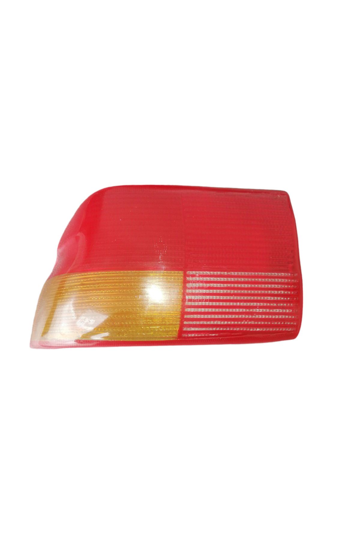 Yerli ford escort sol dıs stop camı heacbeck 91-2000