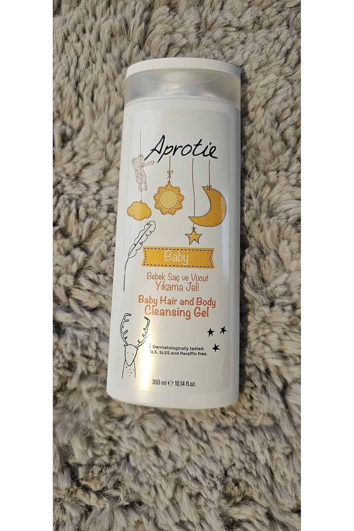 ژل و کرم دوش زنانه – مردانه  Tiens | RN123456 اورجینال - تصویر 2