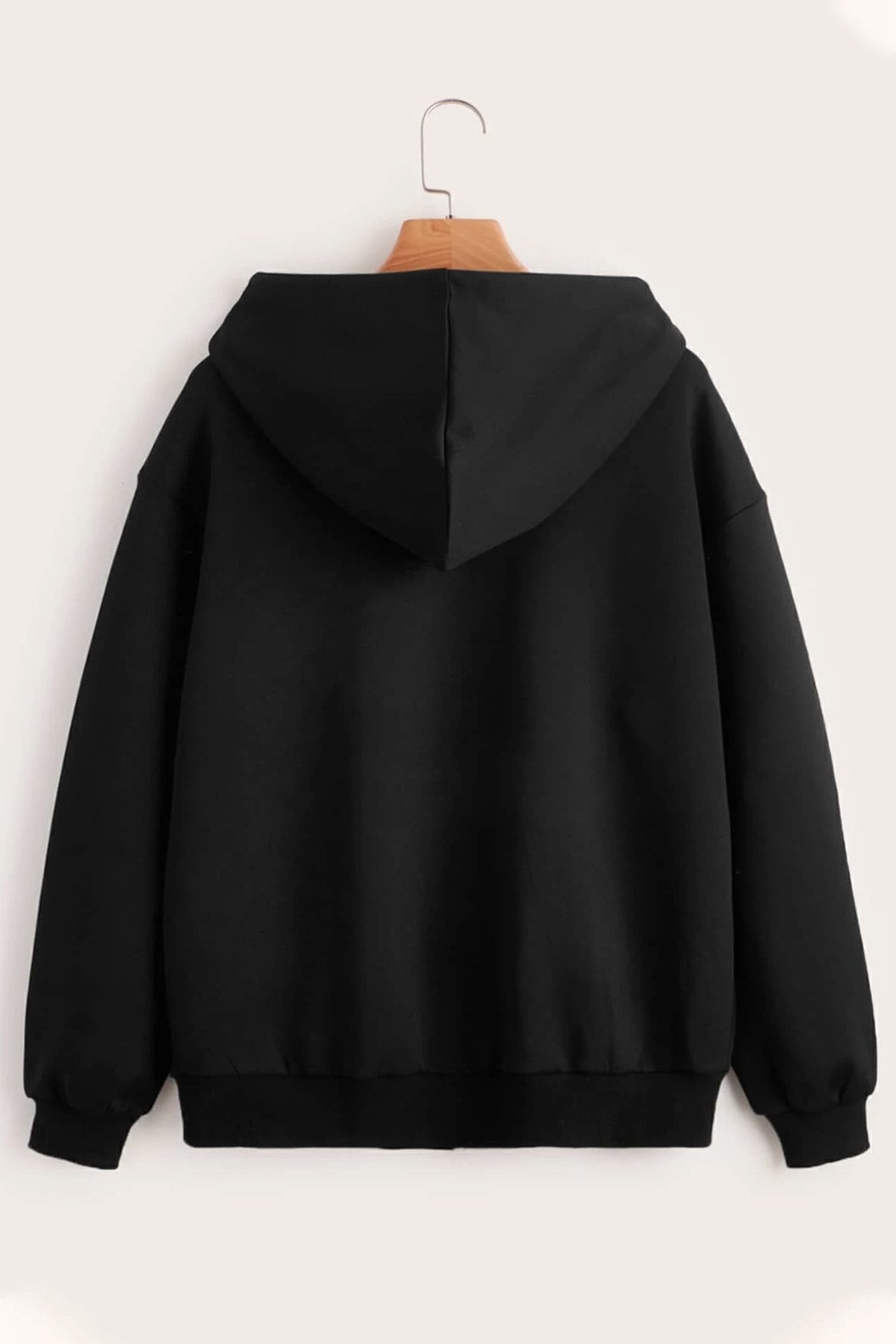 https://cdn.dsmcdn.com/ty1545/product/media/images/ty1545/prod/QC/20240916/00/27346f96-05e7-30ca-be4e-1e739e9ab49f/1_org_zoom.jpg